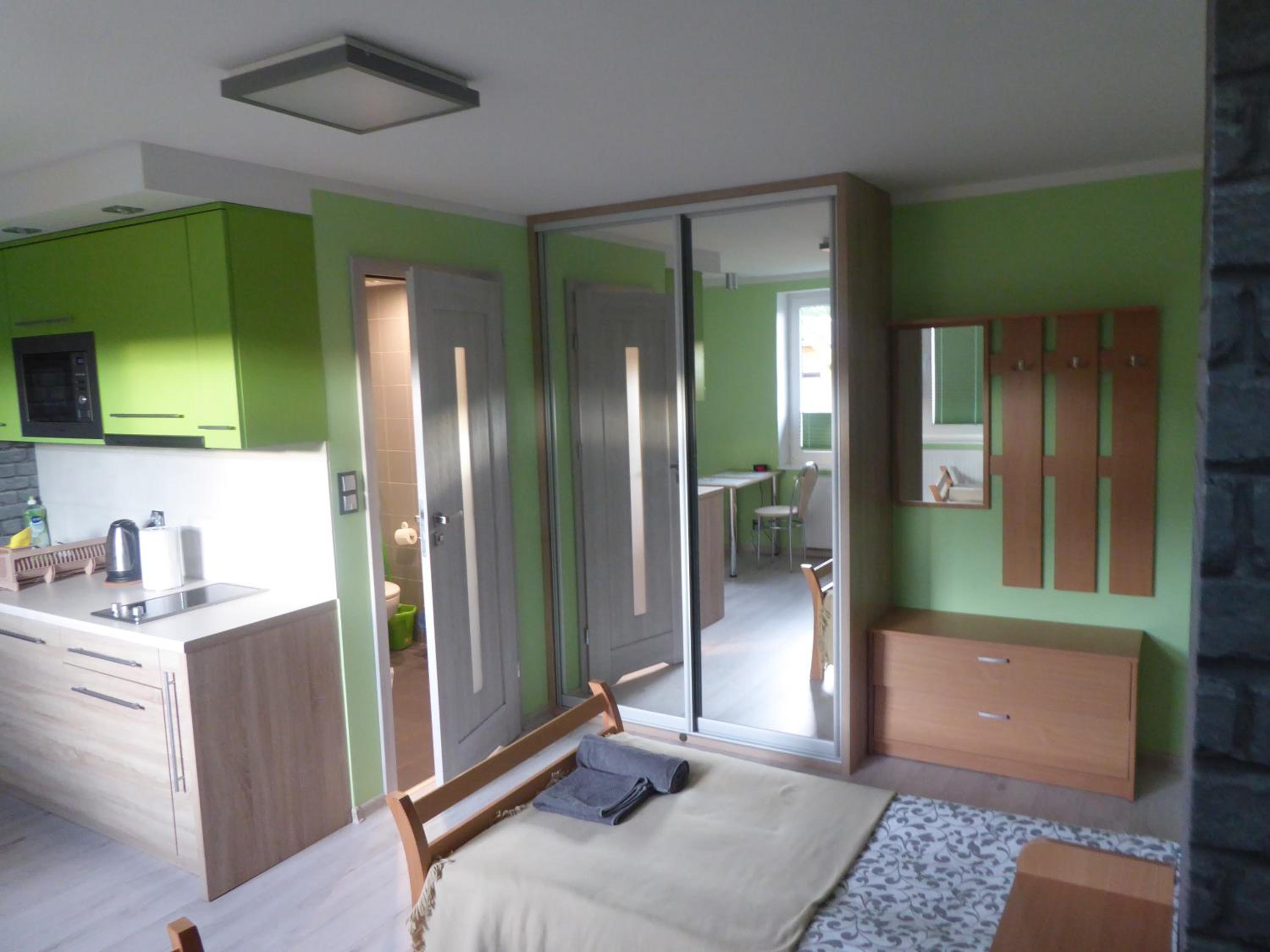 Photo 48
