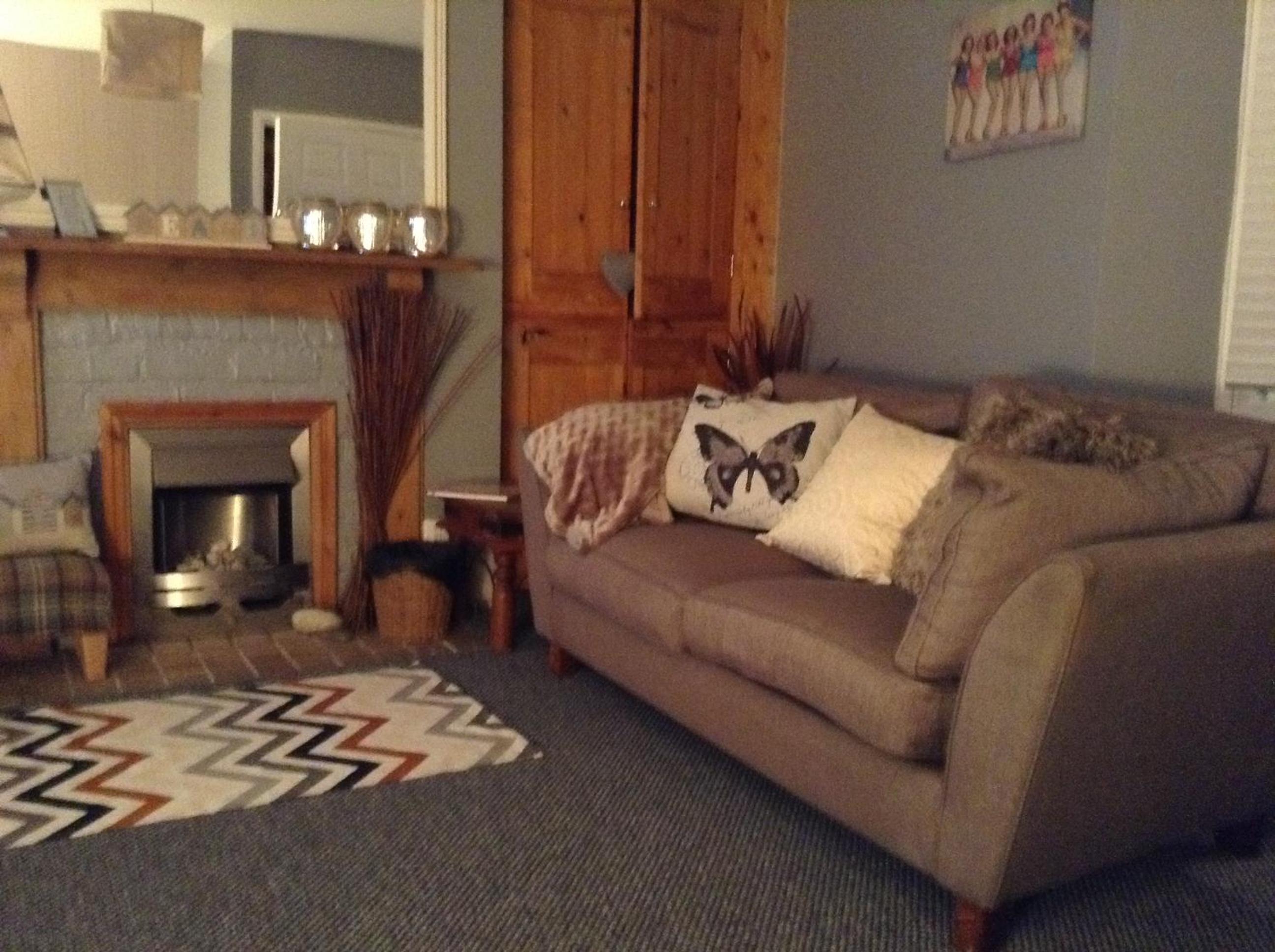 Photo 28