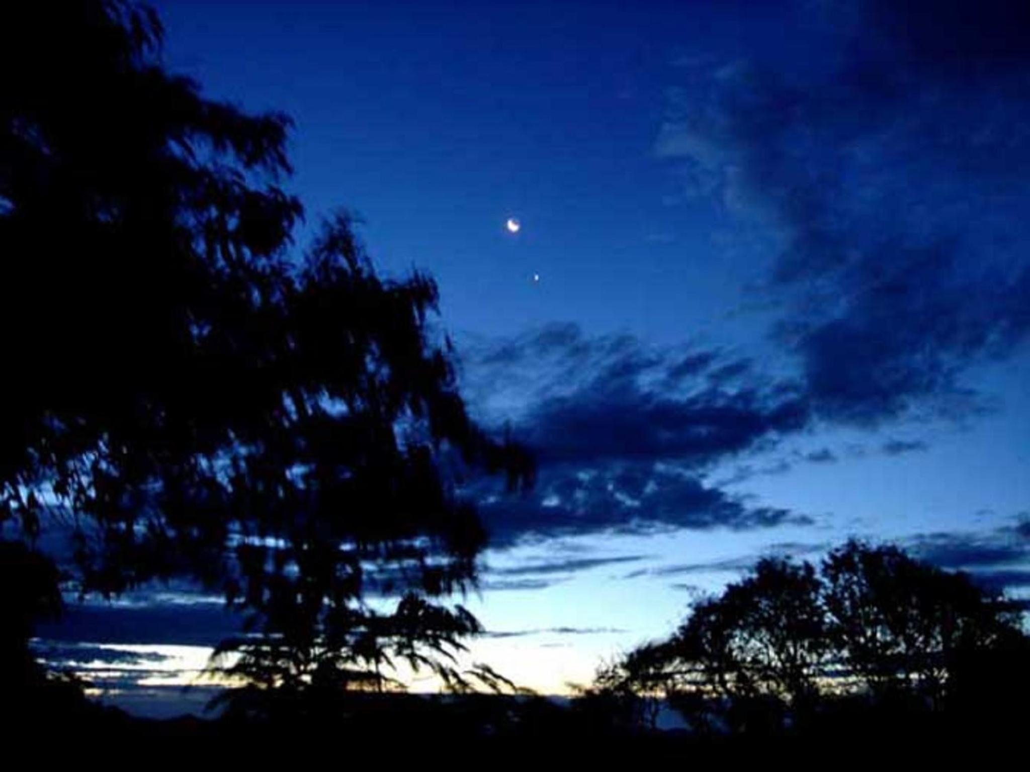 Photo 30