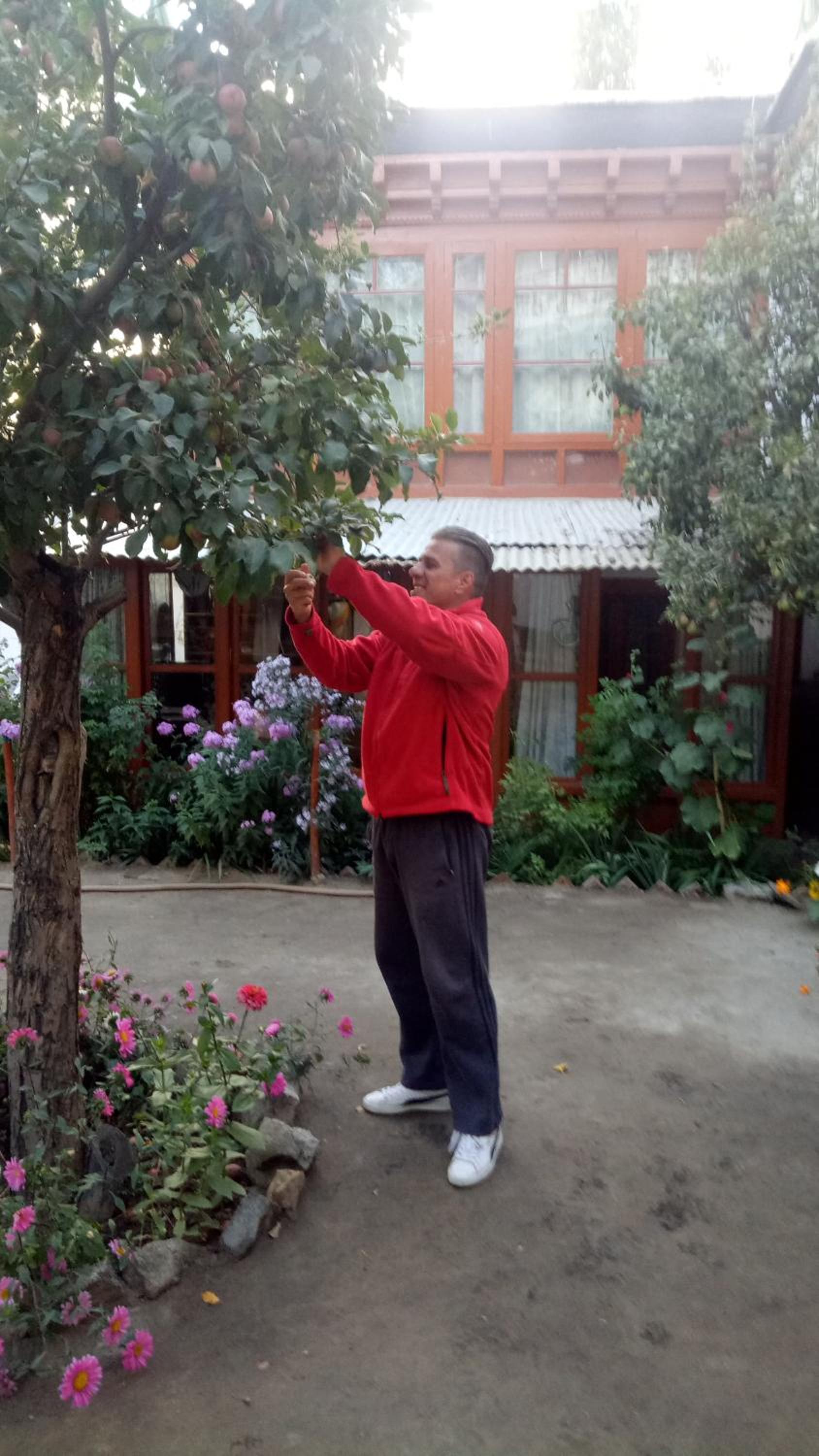 Photo 14