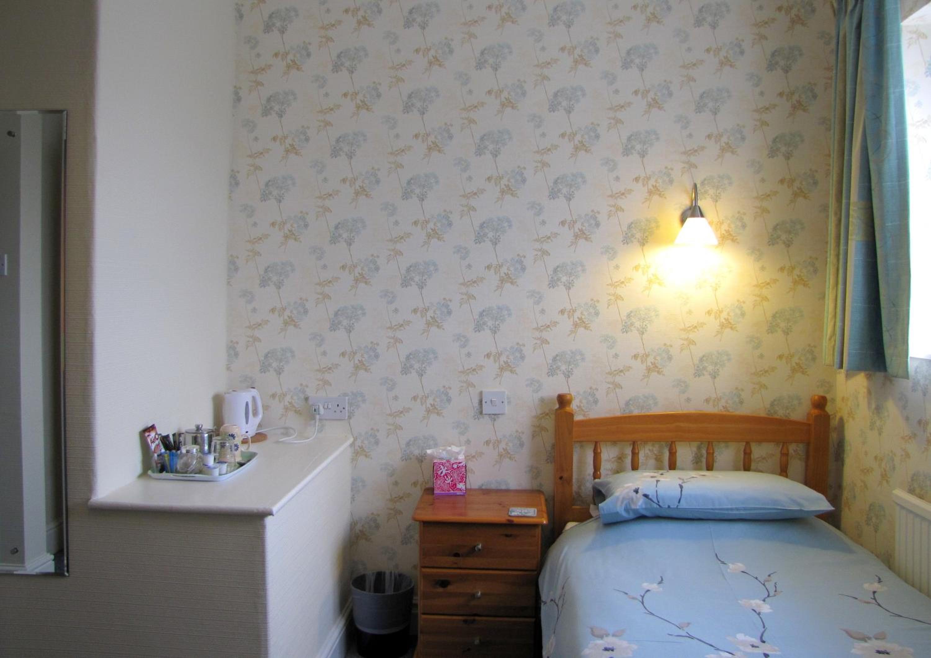 Photo 25