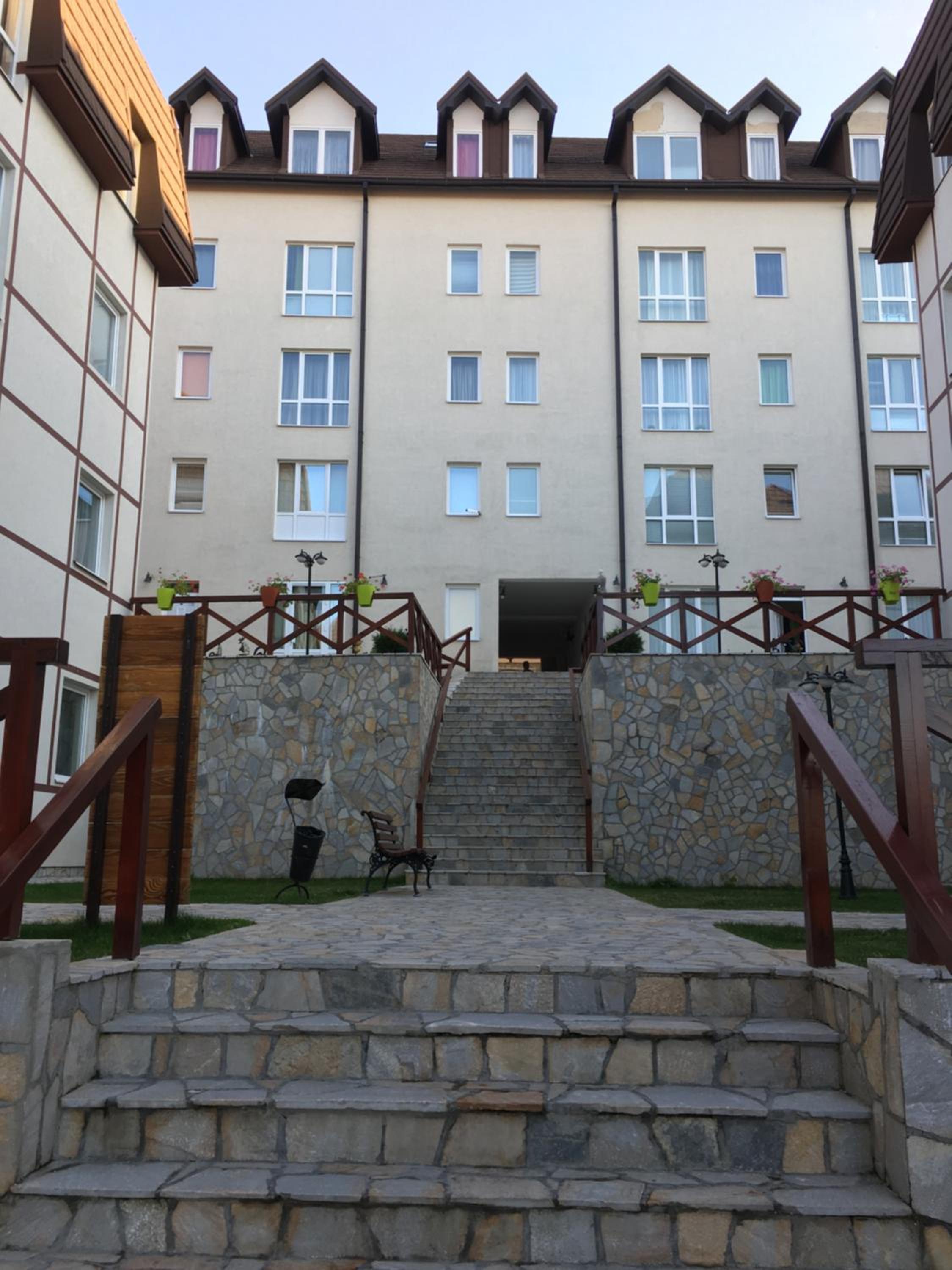 Photo 39