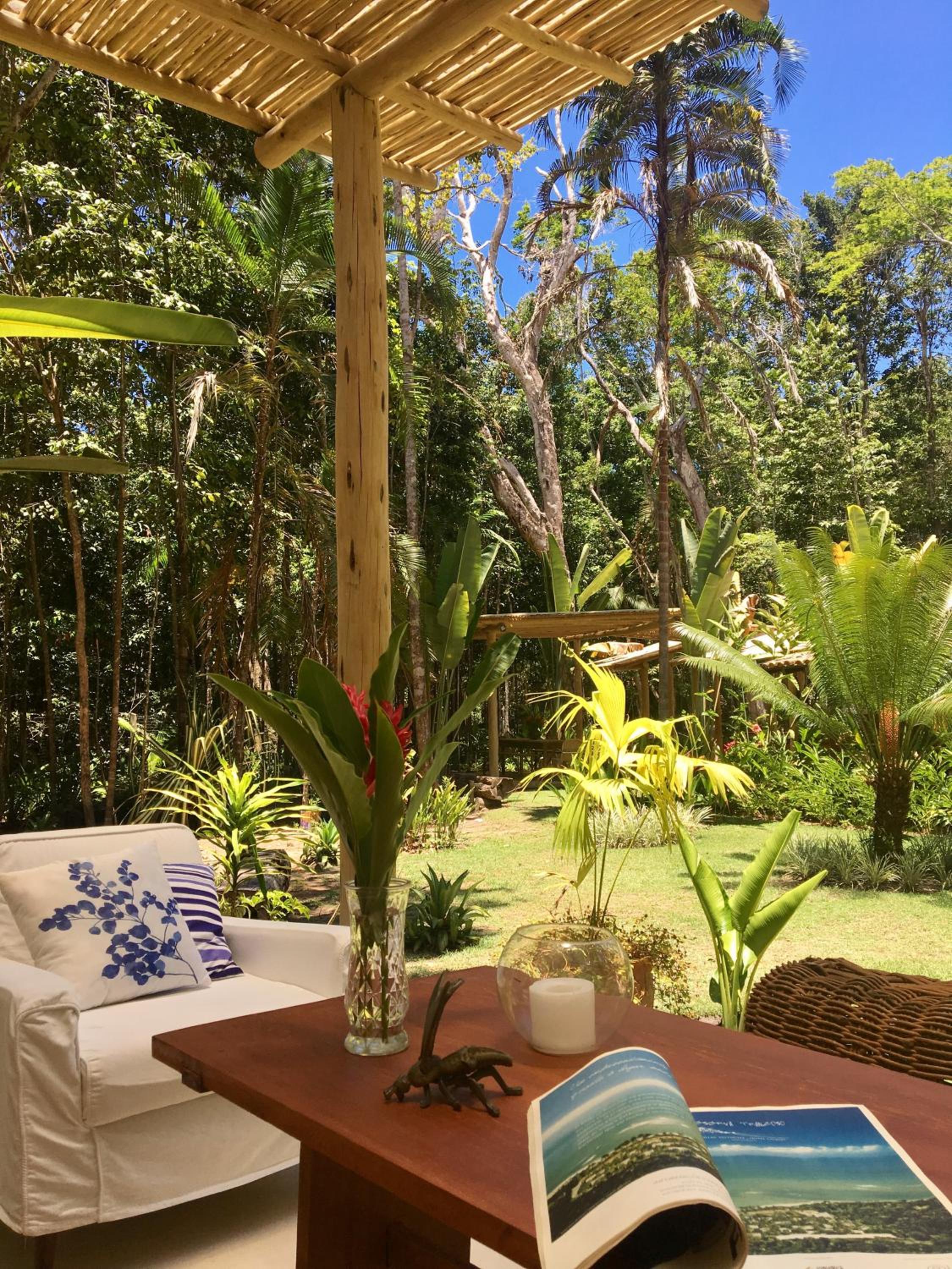 ViverTrancoso