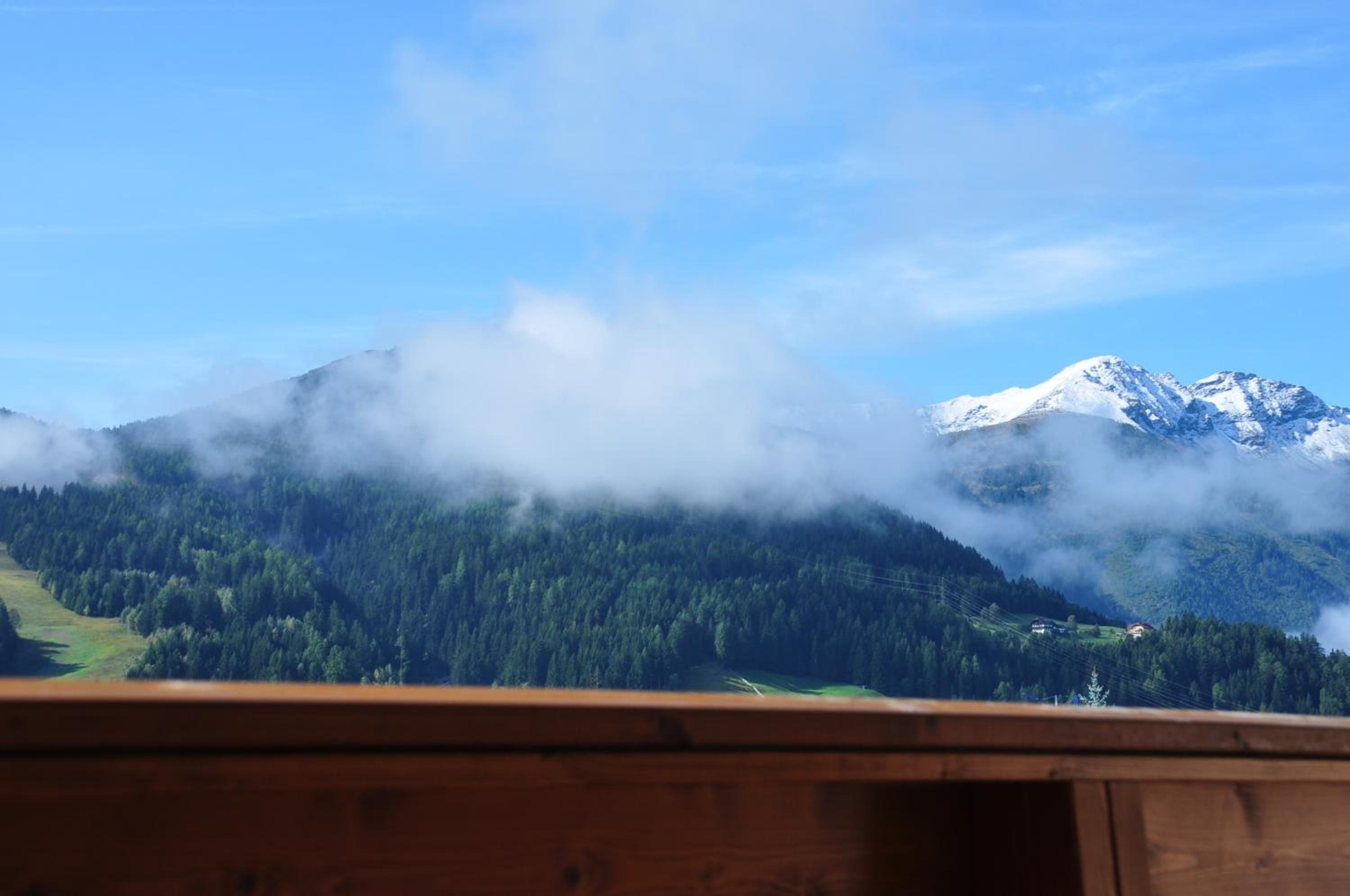 Haus Nohra