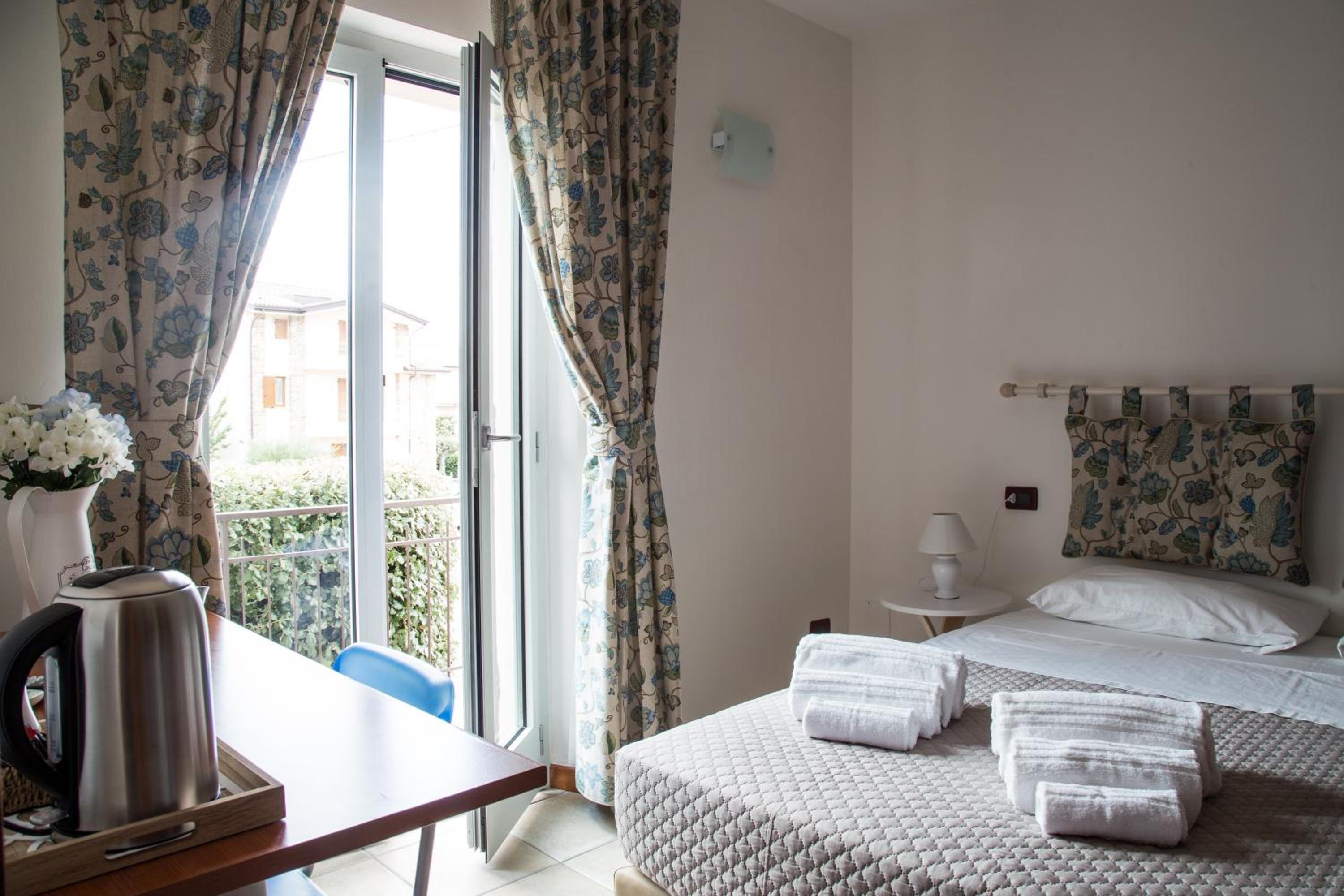 Le Campane di Assisi