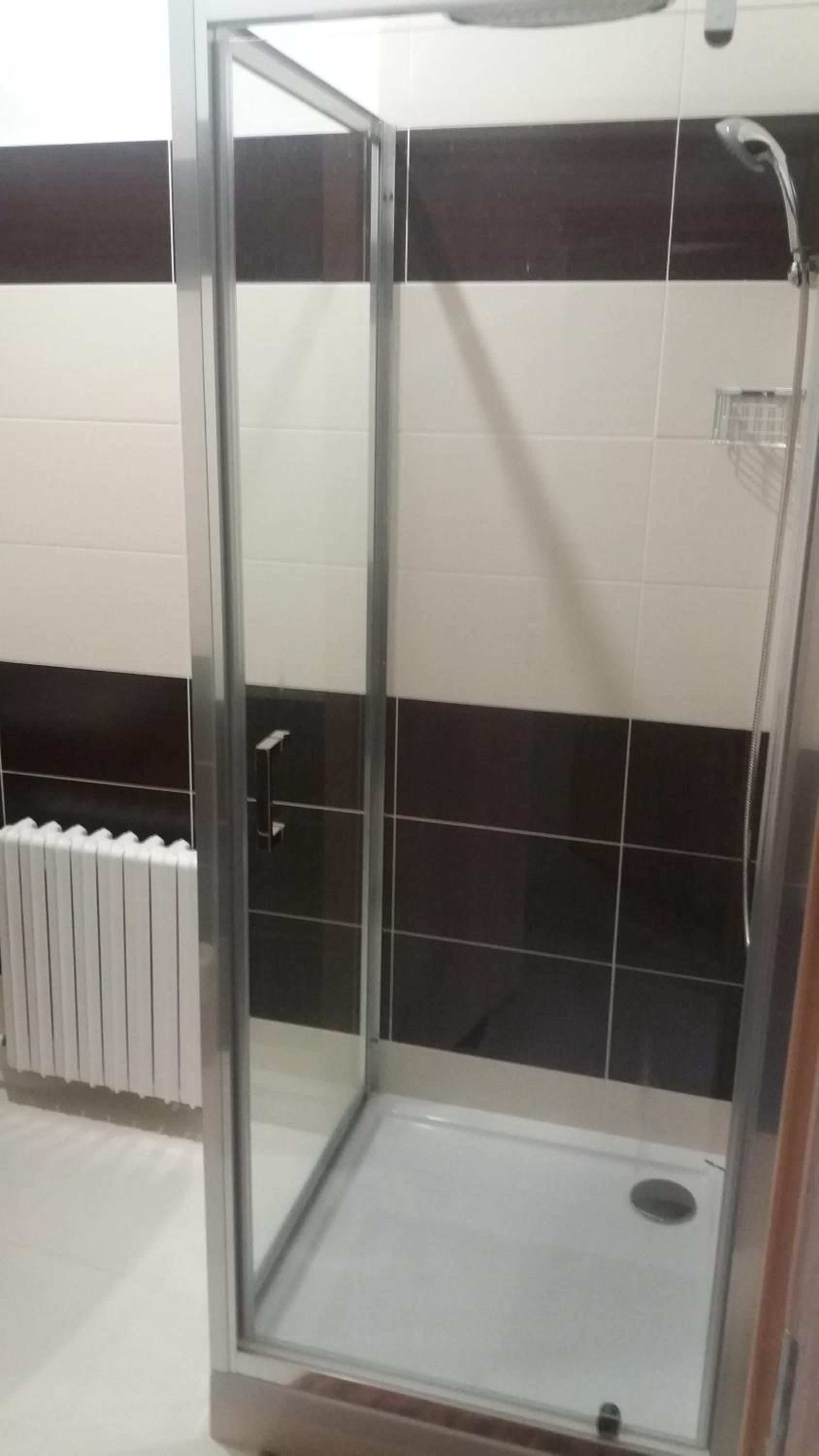 Penzion a wellness U Třeboňské madony