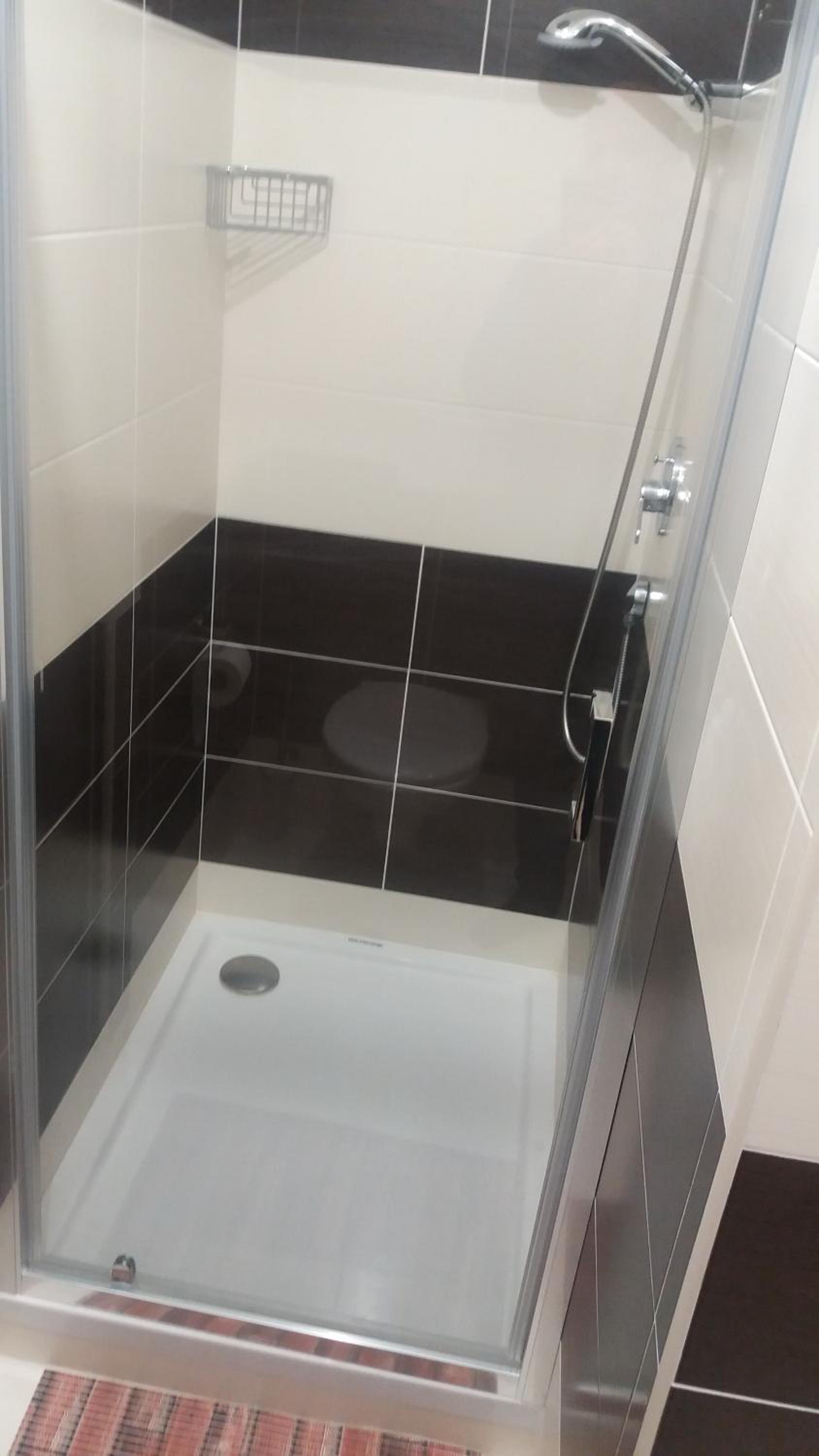 Penzion a wellness U Třeboňské madony