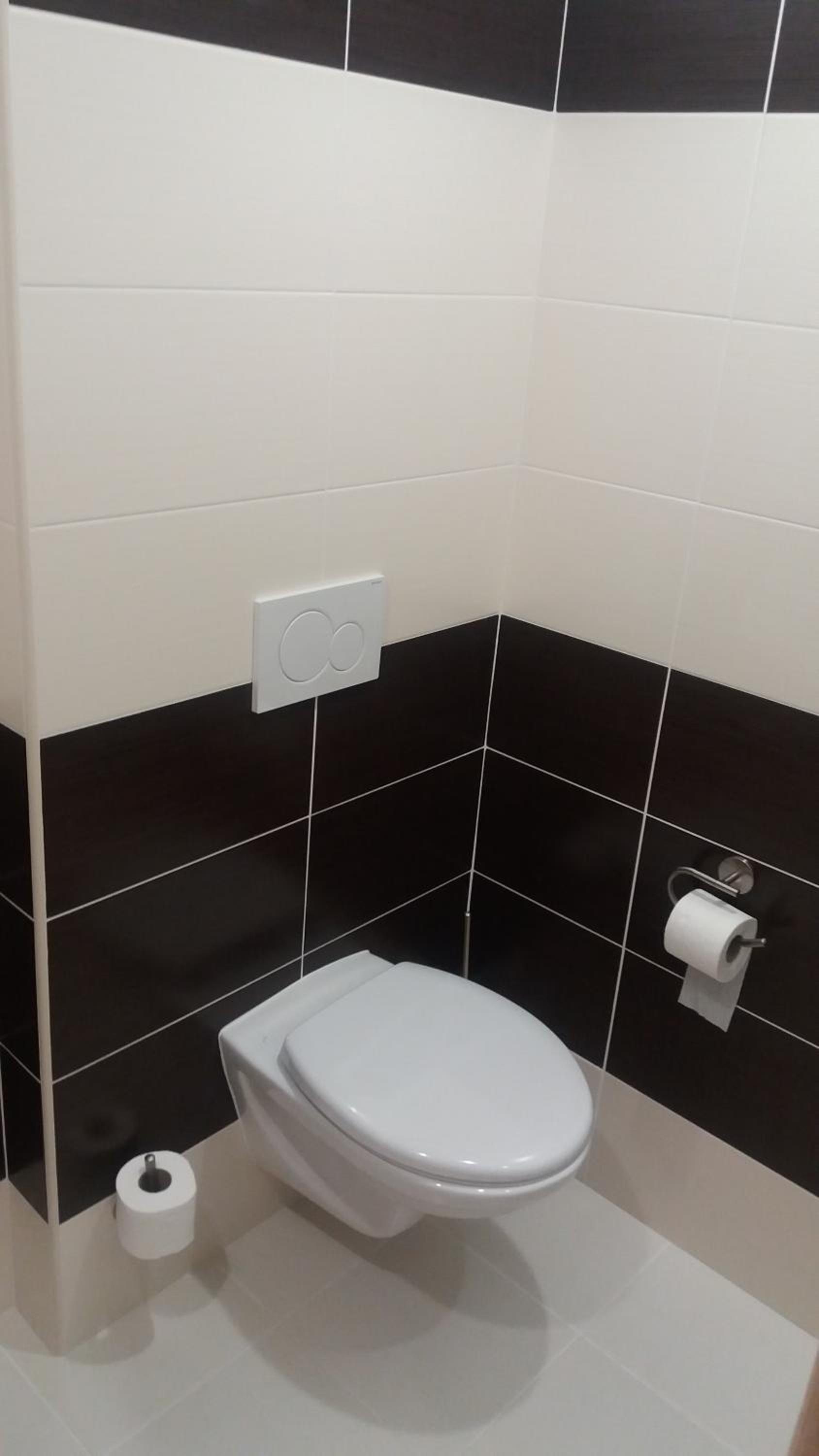 Penzion a wellness U Třeboňské madony