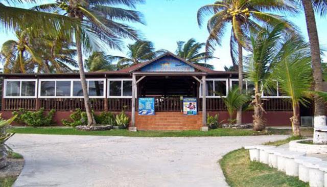 Village Honoré