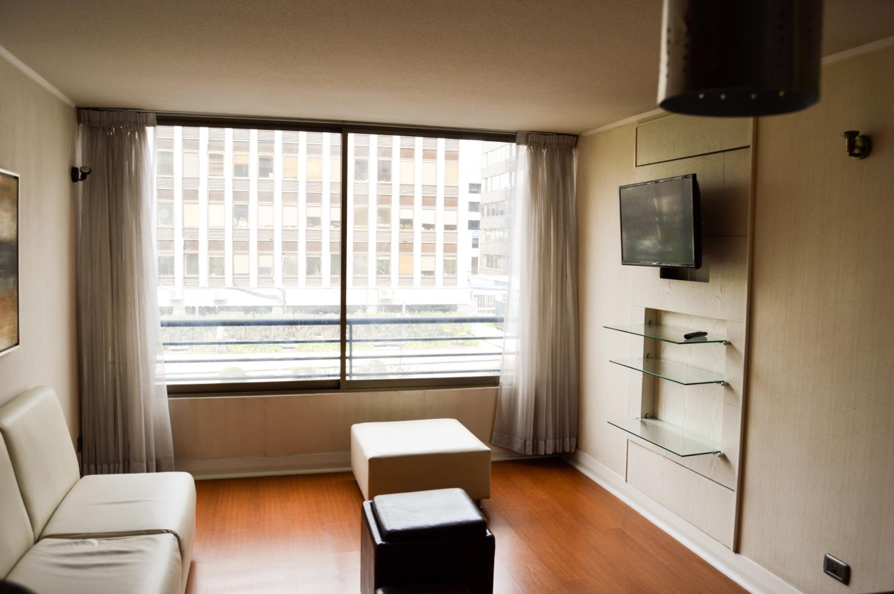Home Valdivia Providencia