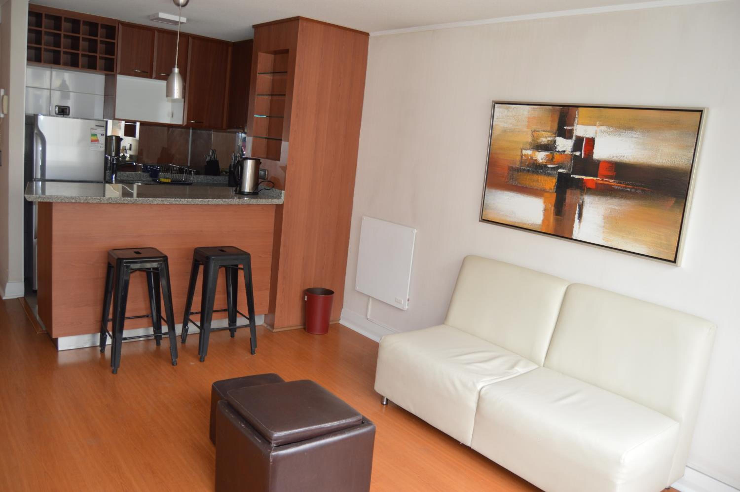 Home Valdivia Providencia
