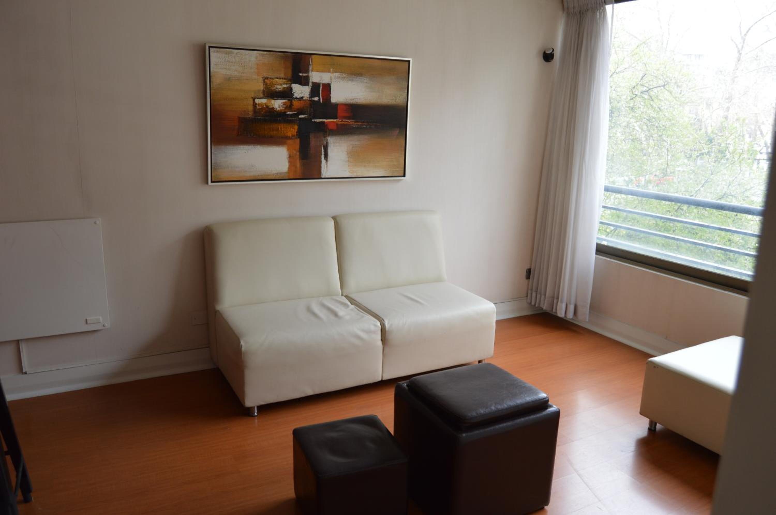 Home Valdivia Providencia