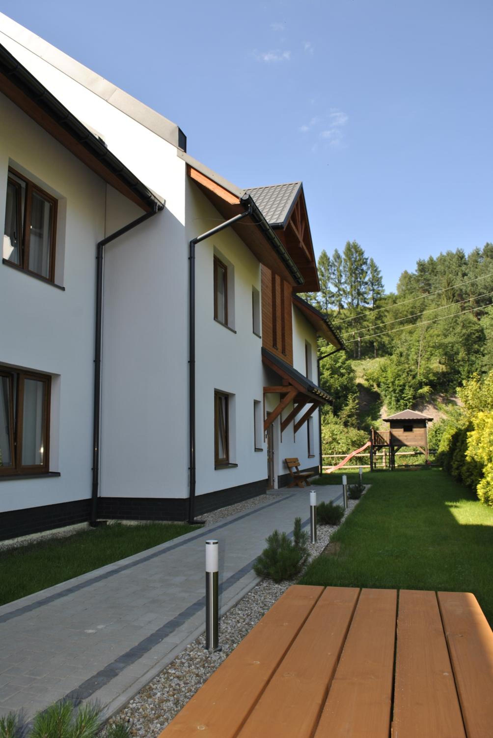 Aparthola view 5