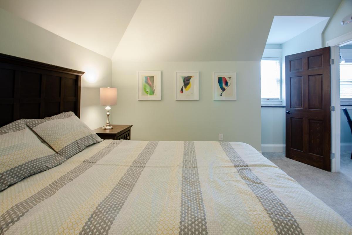 Hotel Morning Sun Inn - Pittsburgh - Image 1