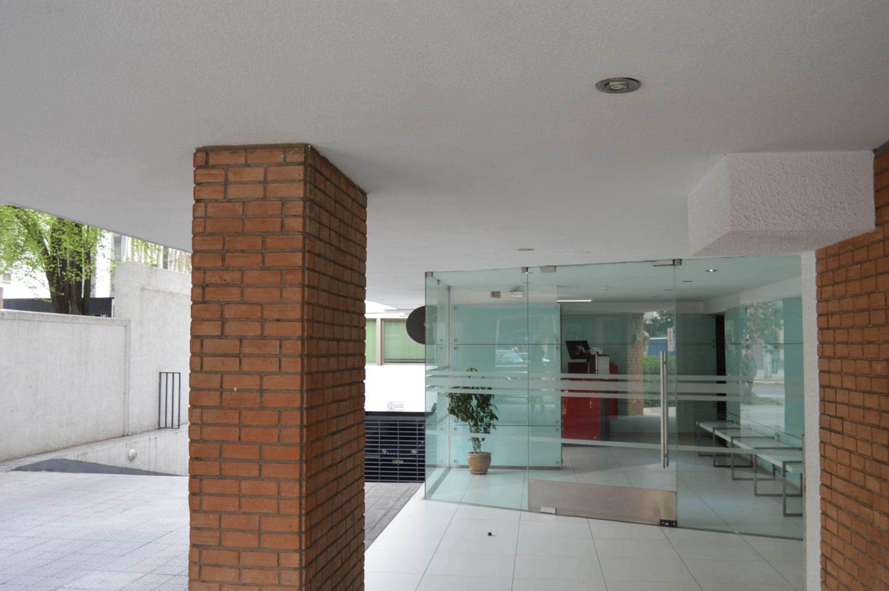 Home Valdivia Providencia