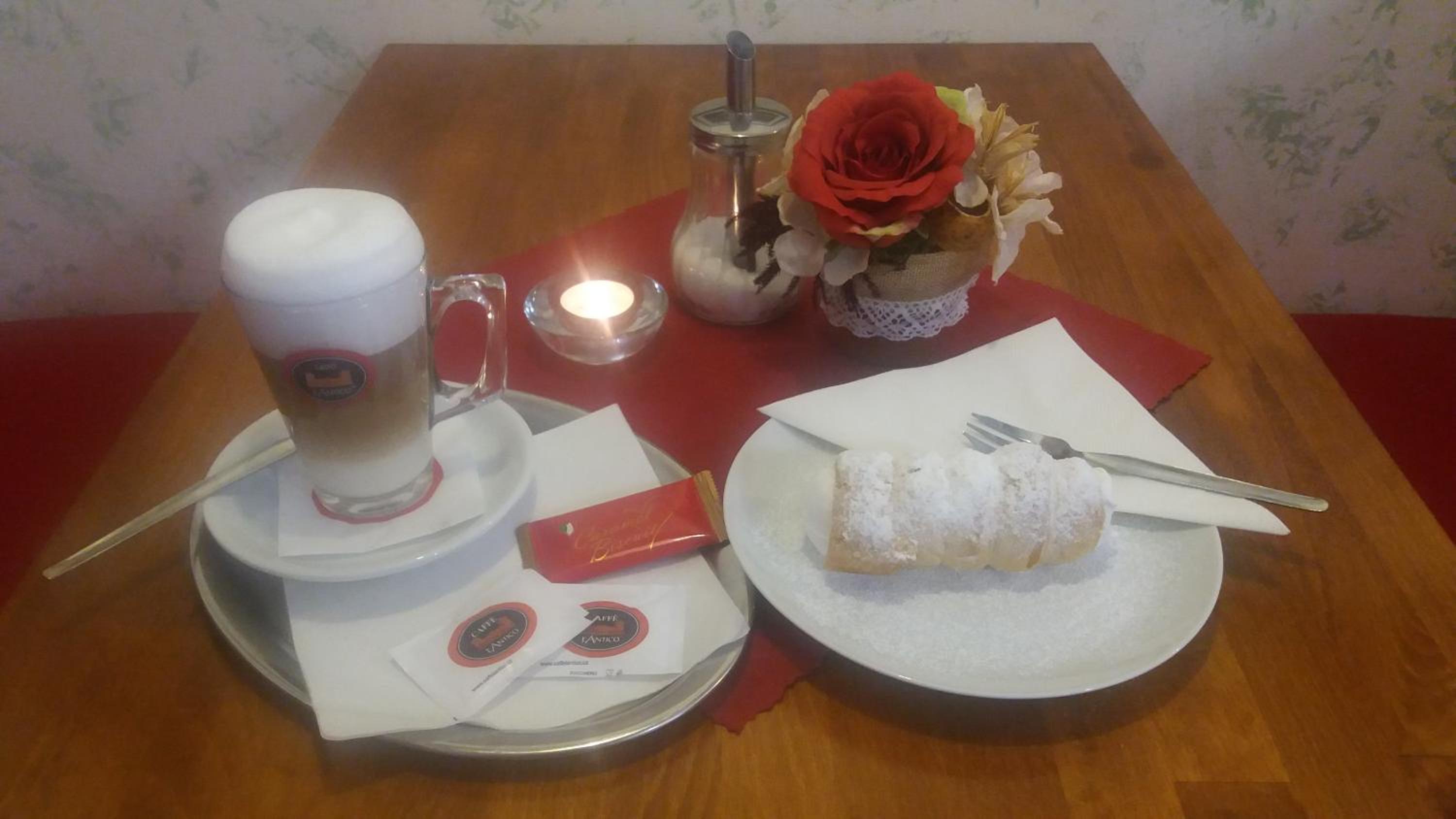 Penzion a wellness U Třeboňské madony