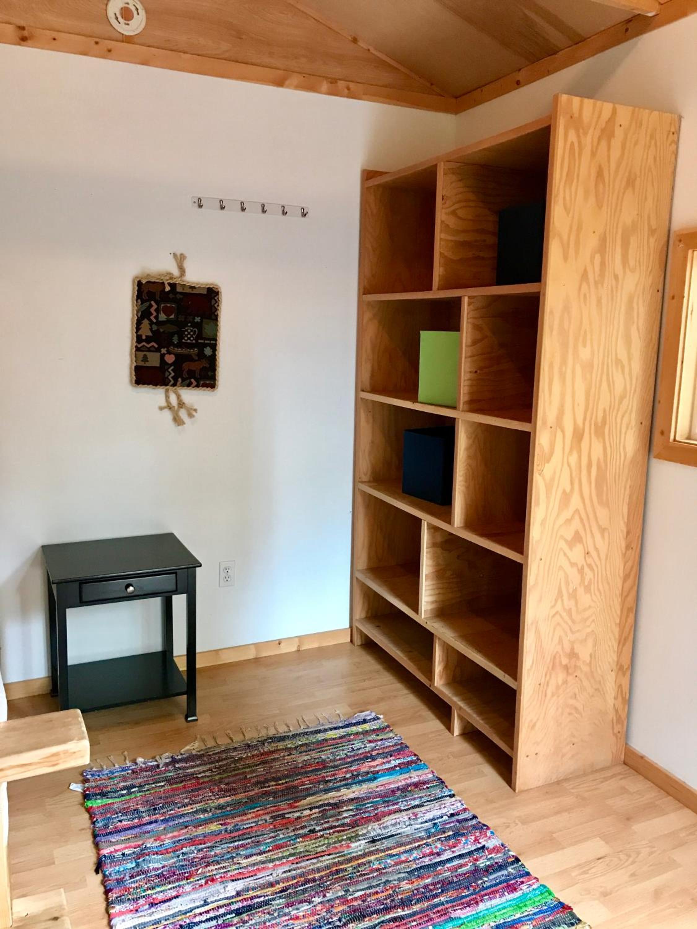 Photo 21