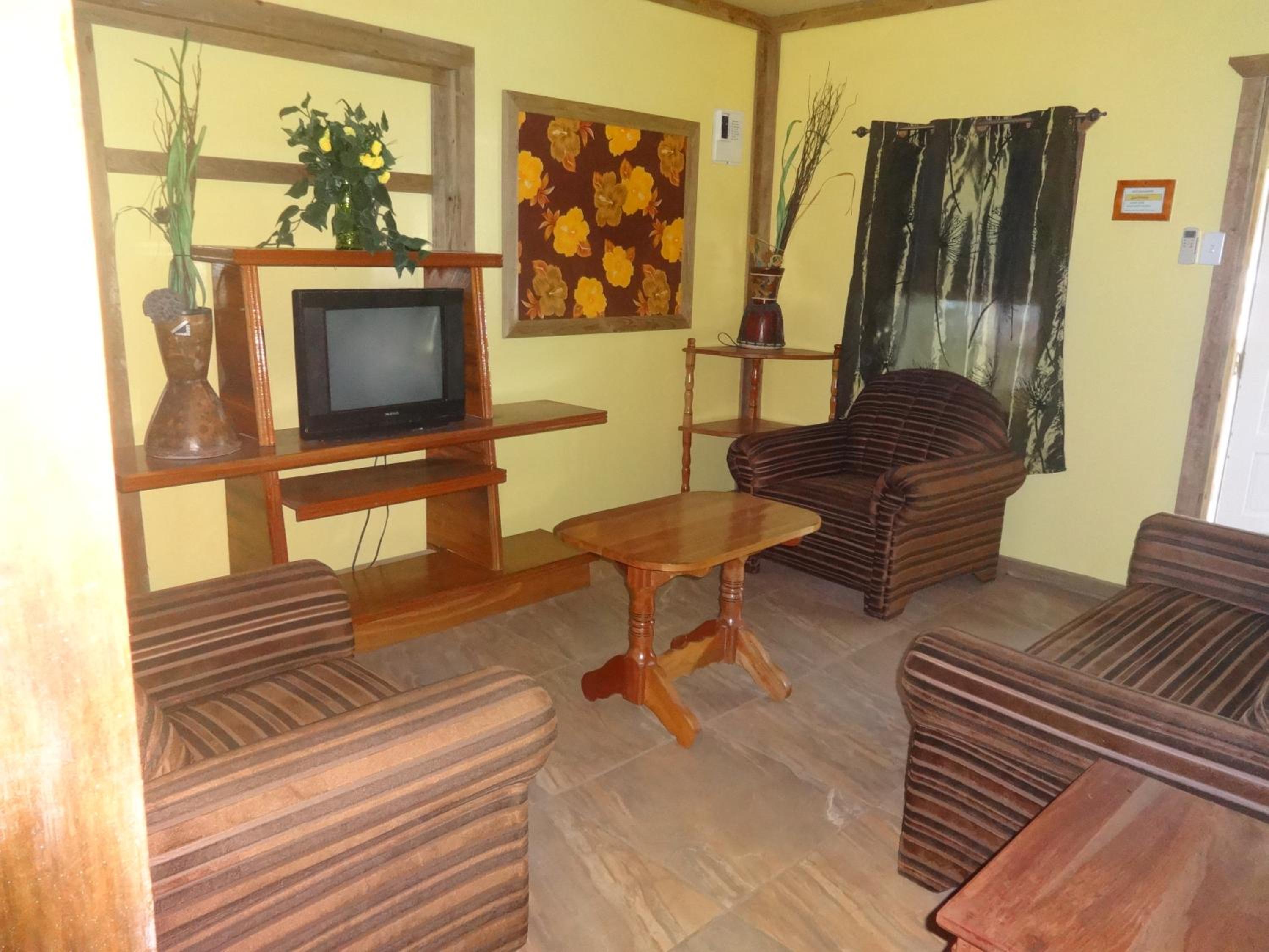 Belize Vacations - Cocopele Inn - Property Image 30