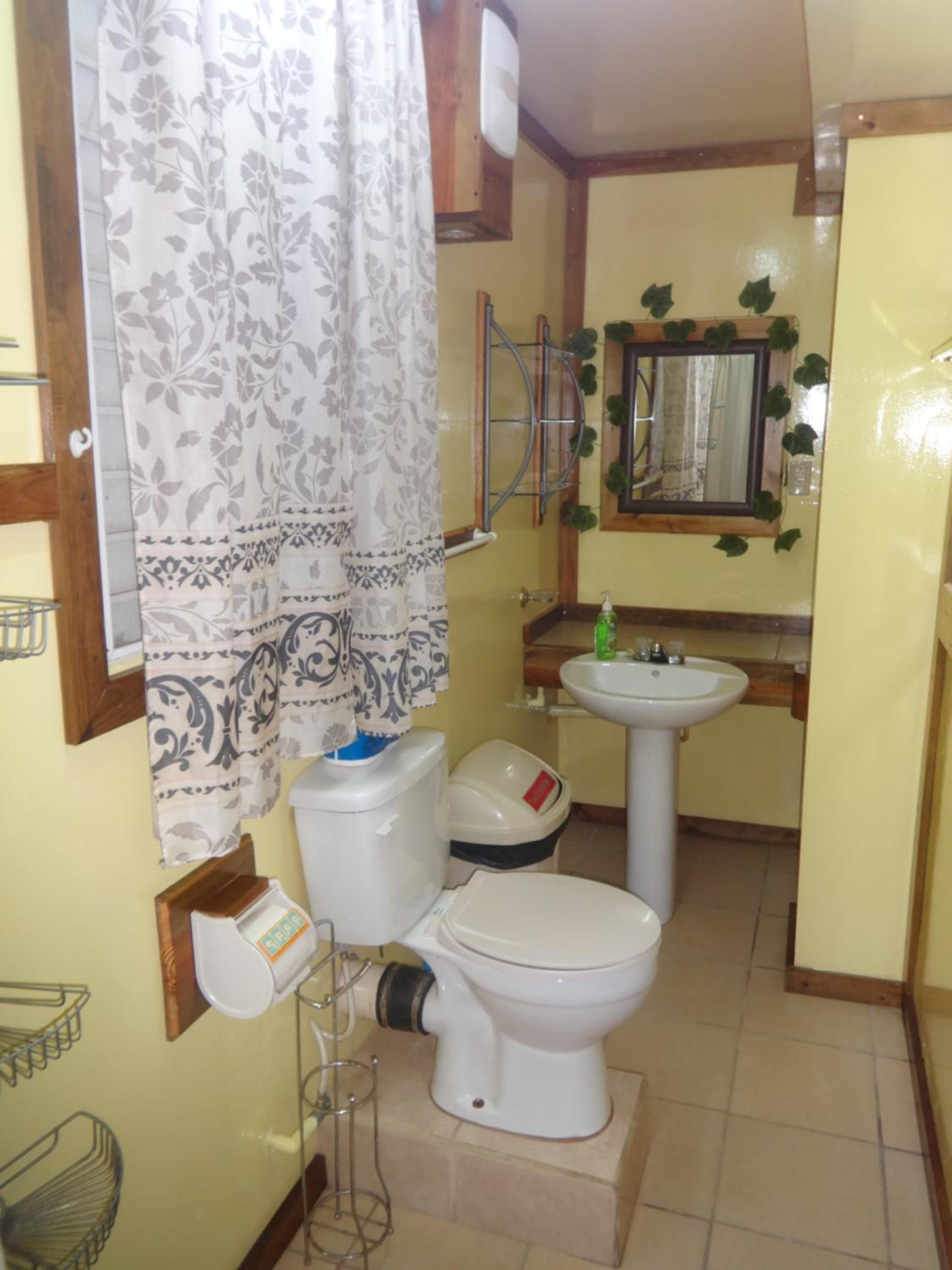 Belize Vacations - Cocopele Inn - Property Image 28
