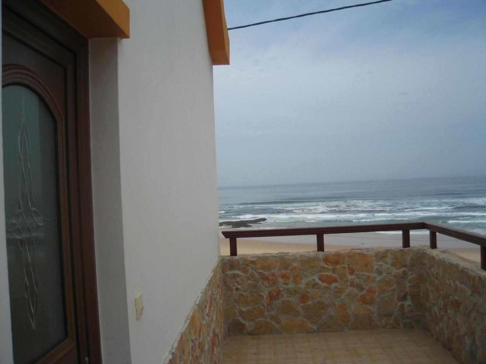 Lucas House 2 - Seabreeze apartment view 2