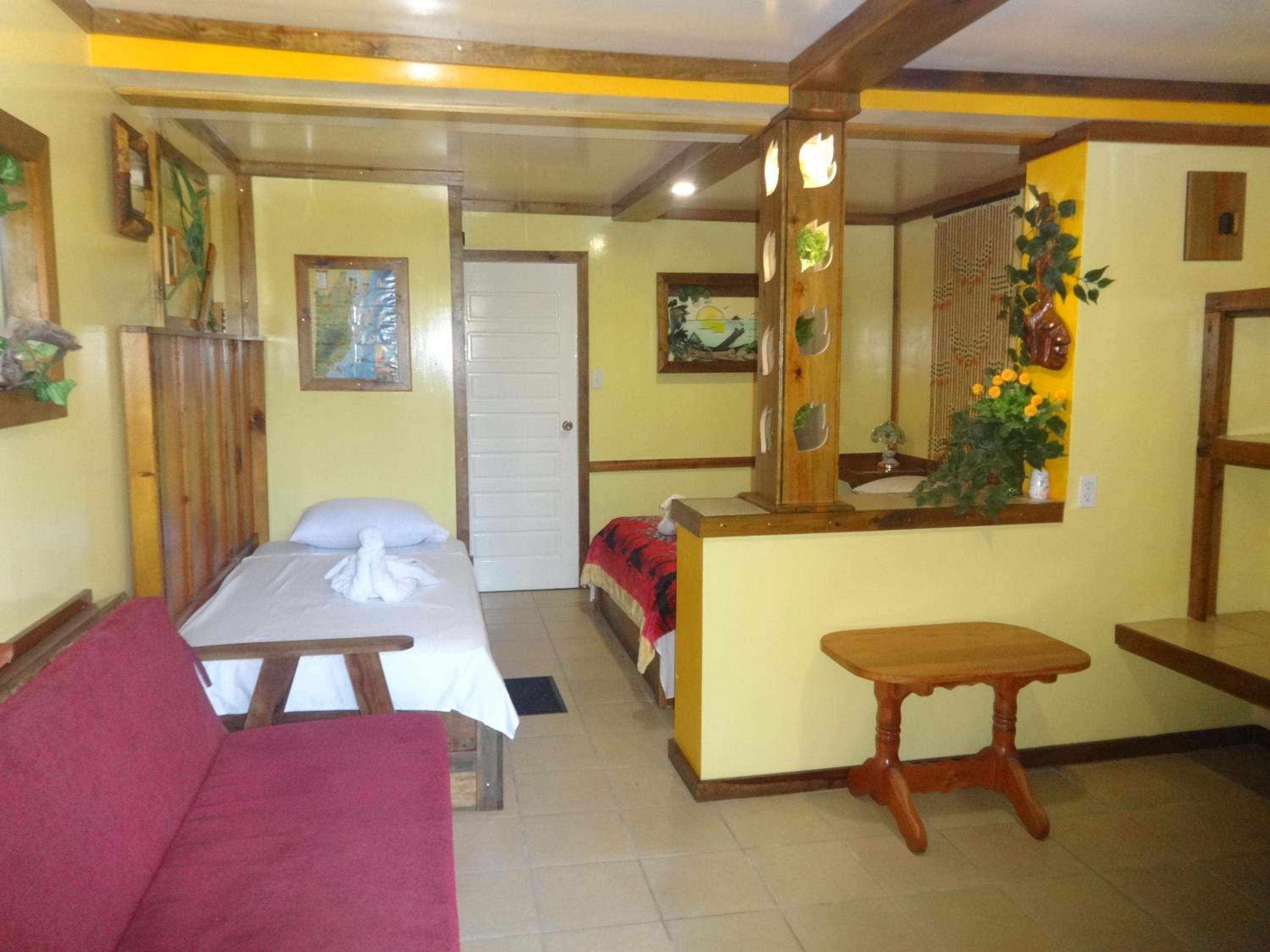 Belize Vacations - Cocopele Inn - Property Image 3