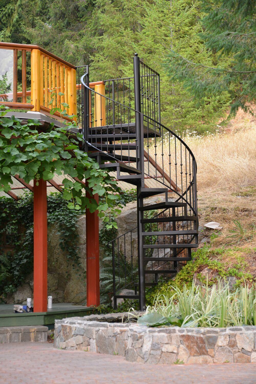 Sunshine Villa B&B