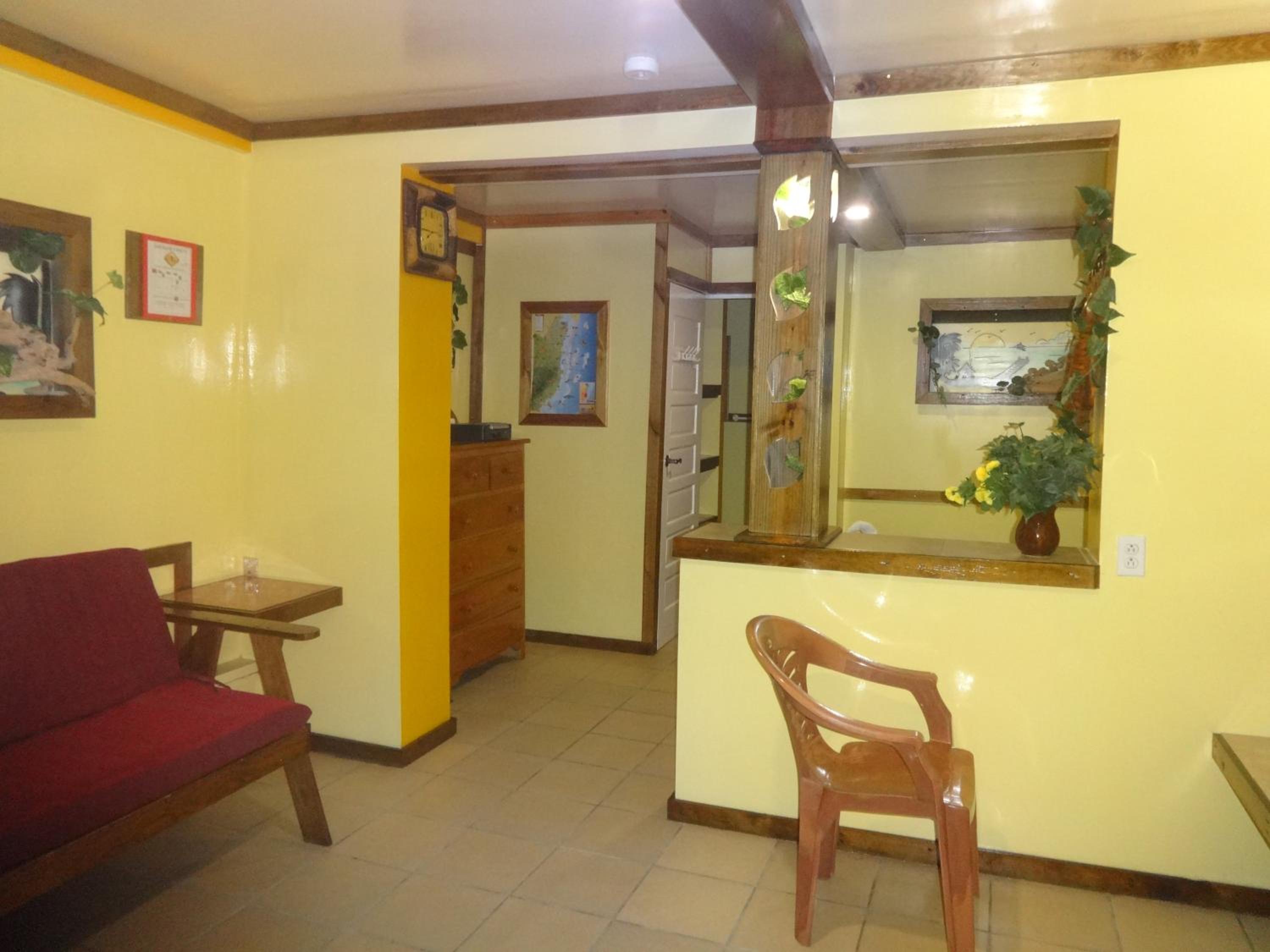 Belize Vacations - Cocopele Inn - Property Image 2