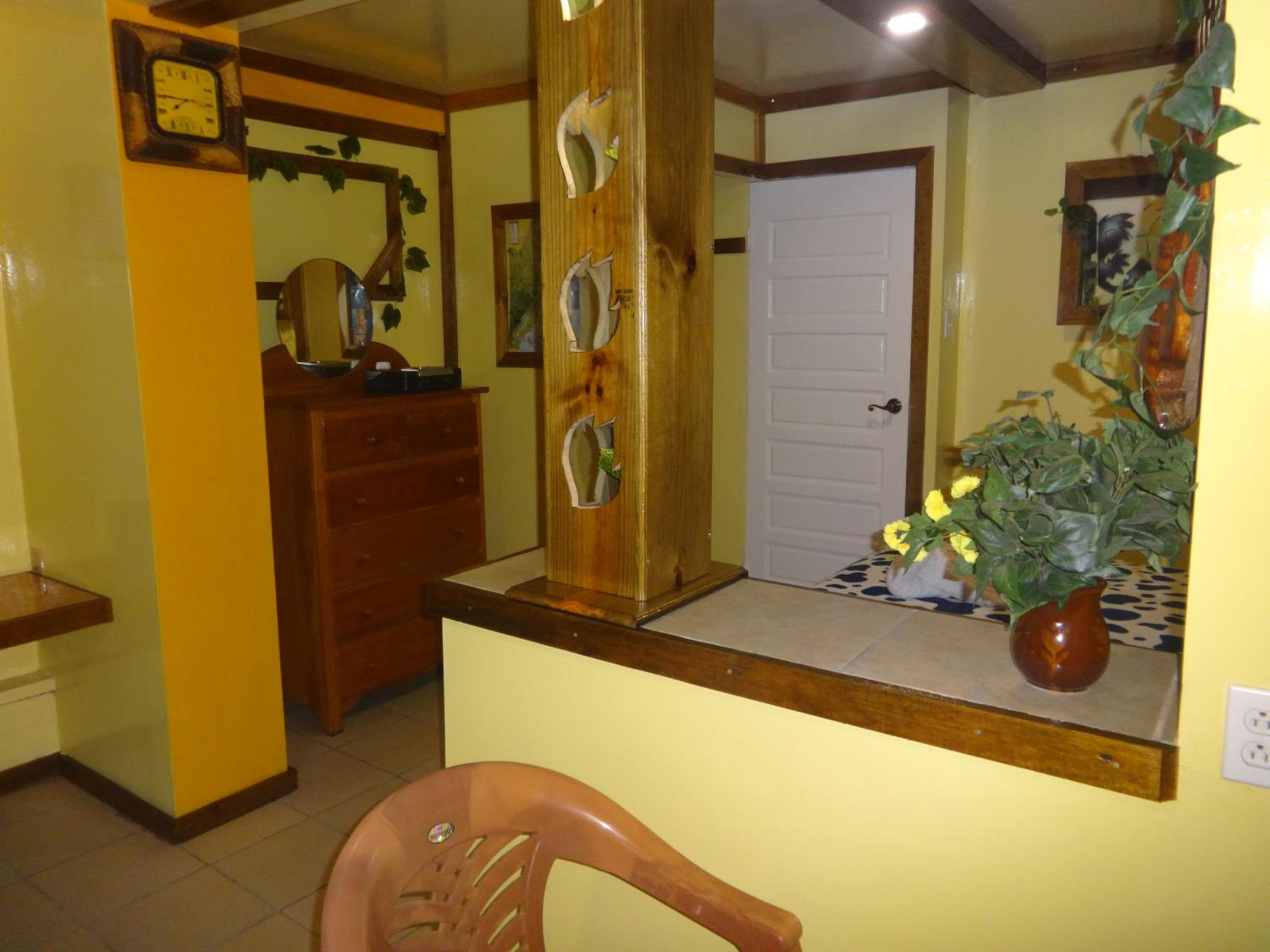Belize Vacations - Cocopele Inn - Property Image 14