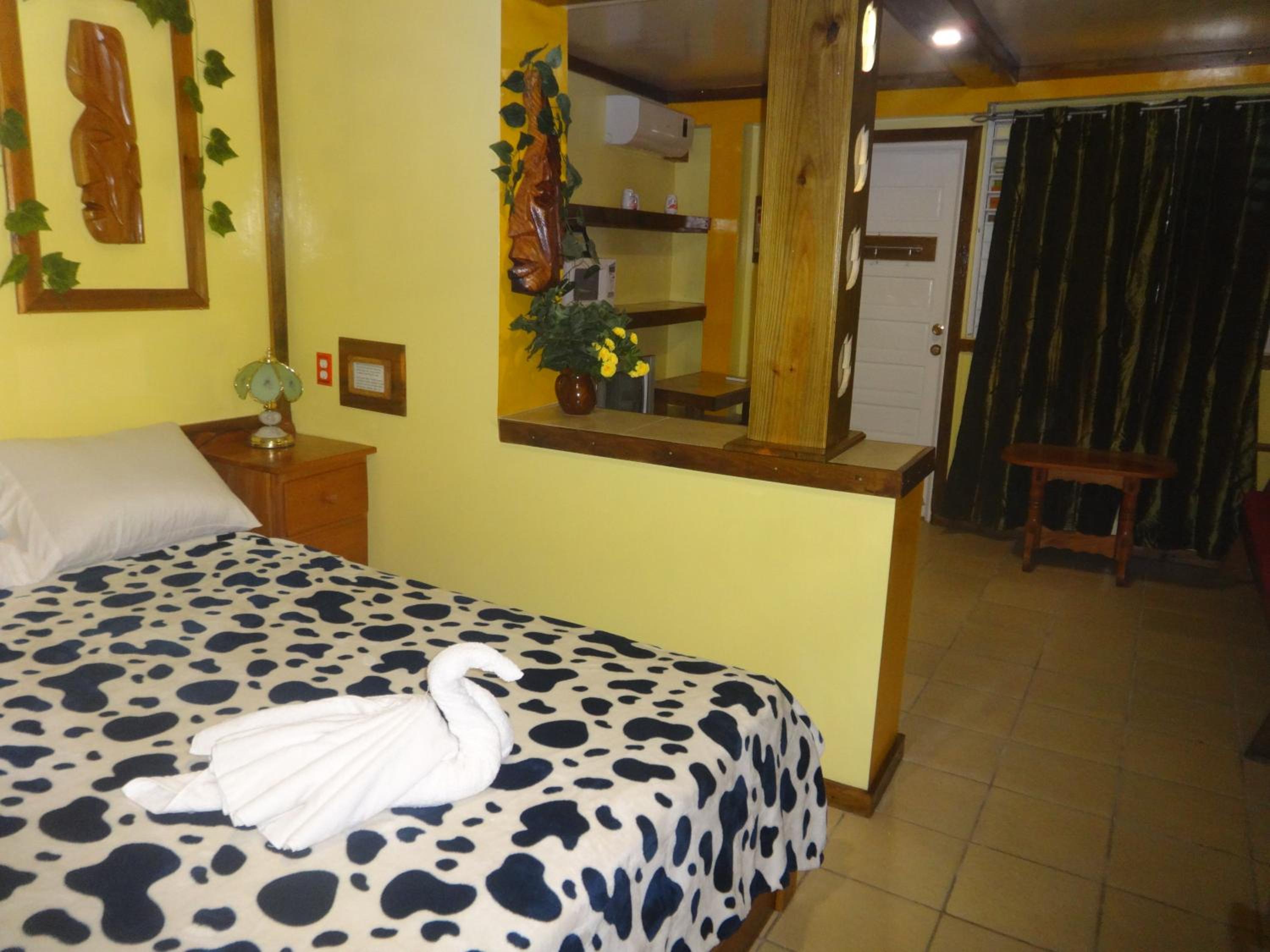 Belize Vacations - Cocopele Inn - Property Image 12