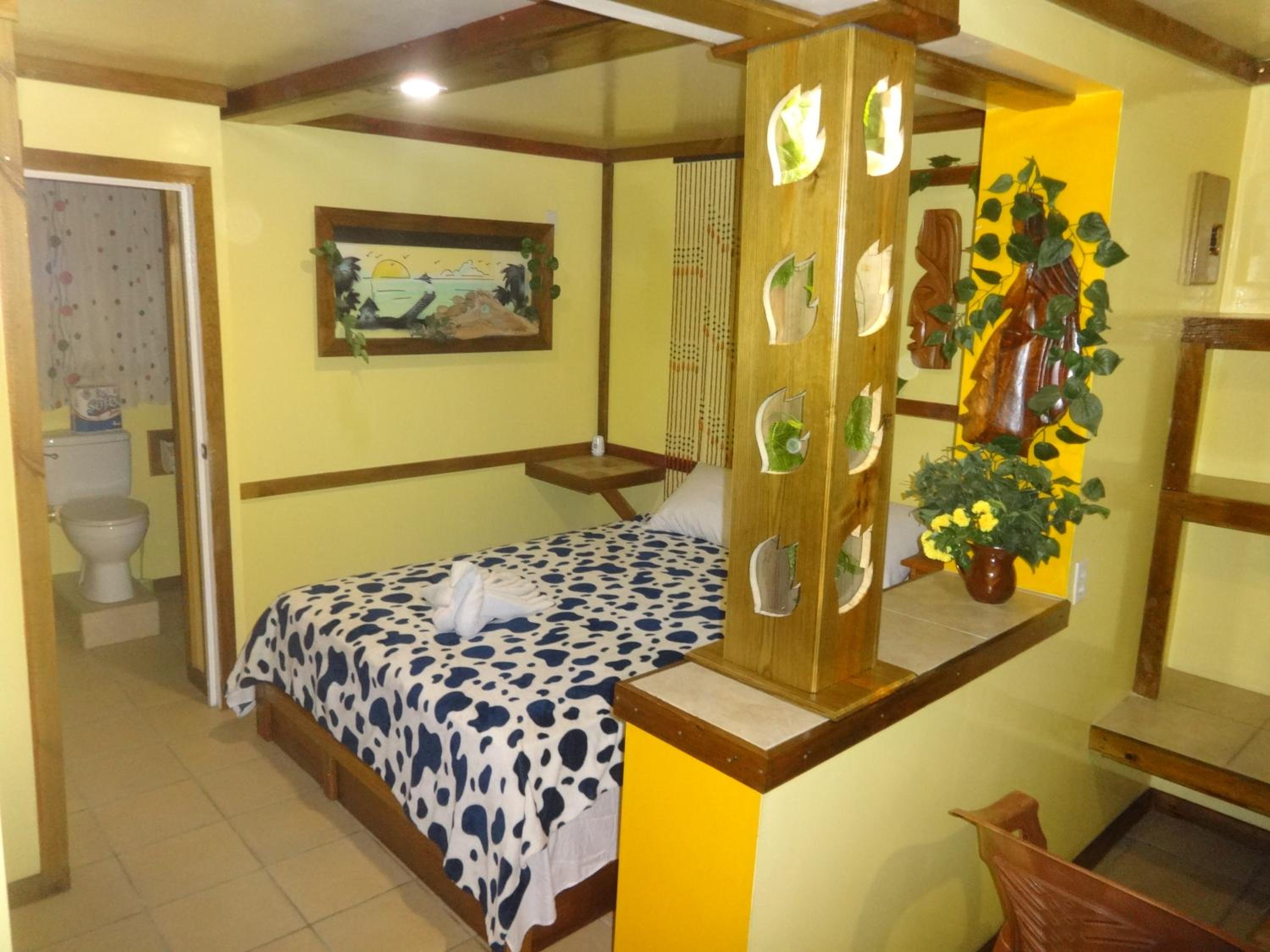 Belize Vacations - Cocopele Inn - Property Image 6