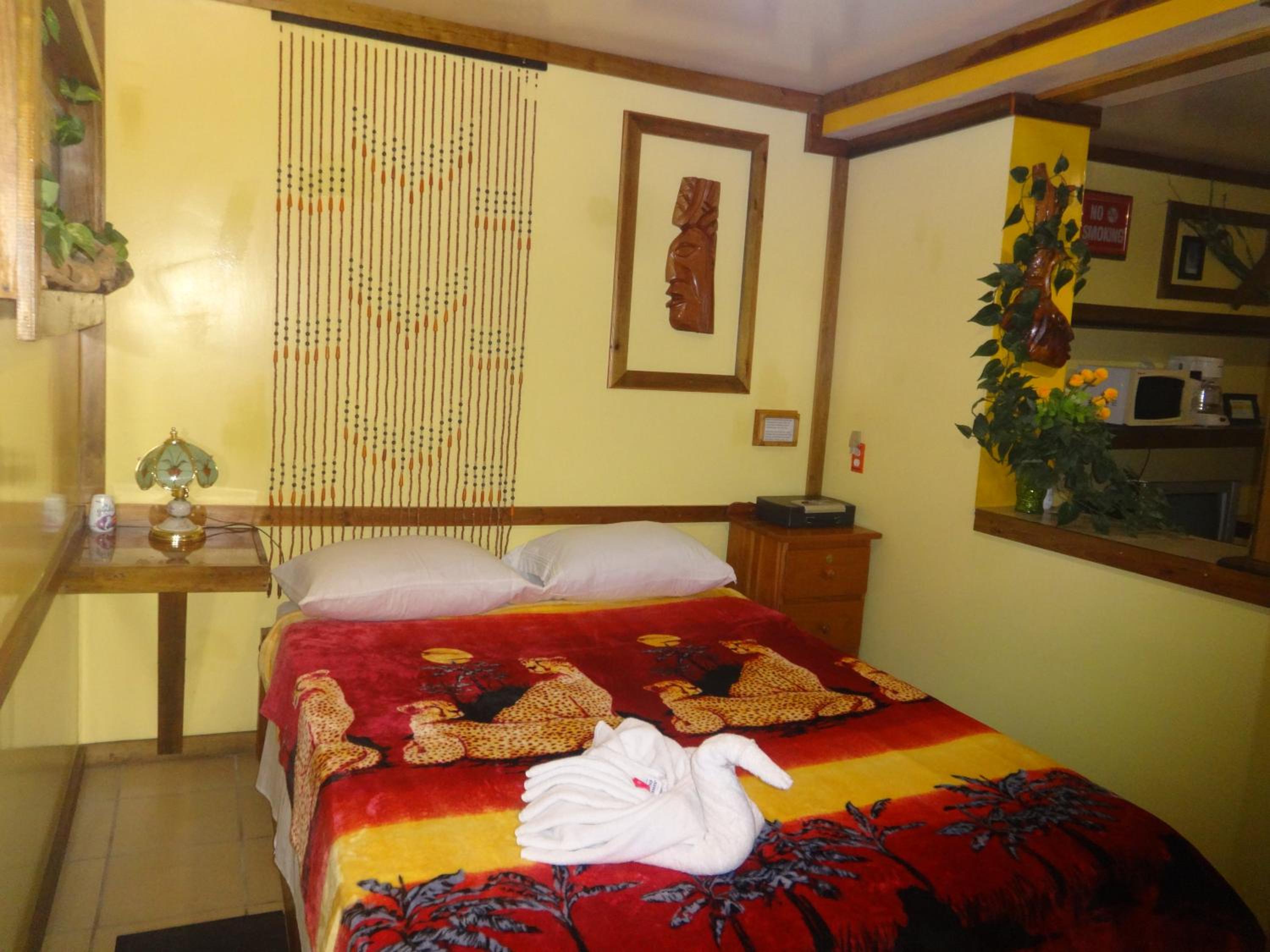 Belize Vacations - Cocopele Inn - Property Image 10