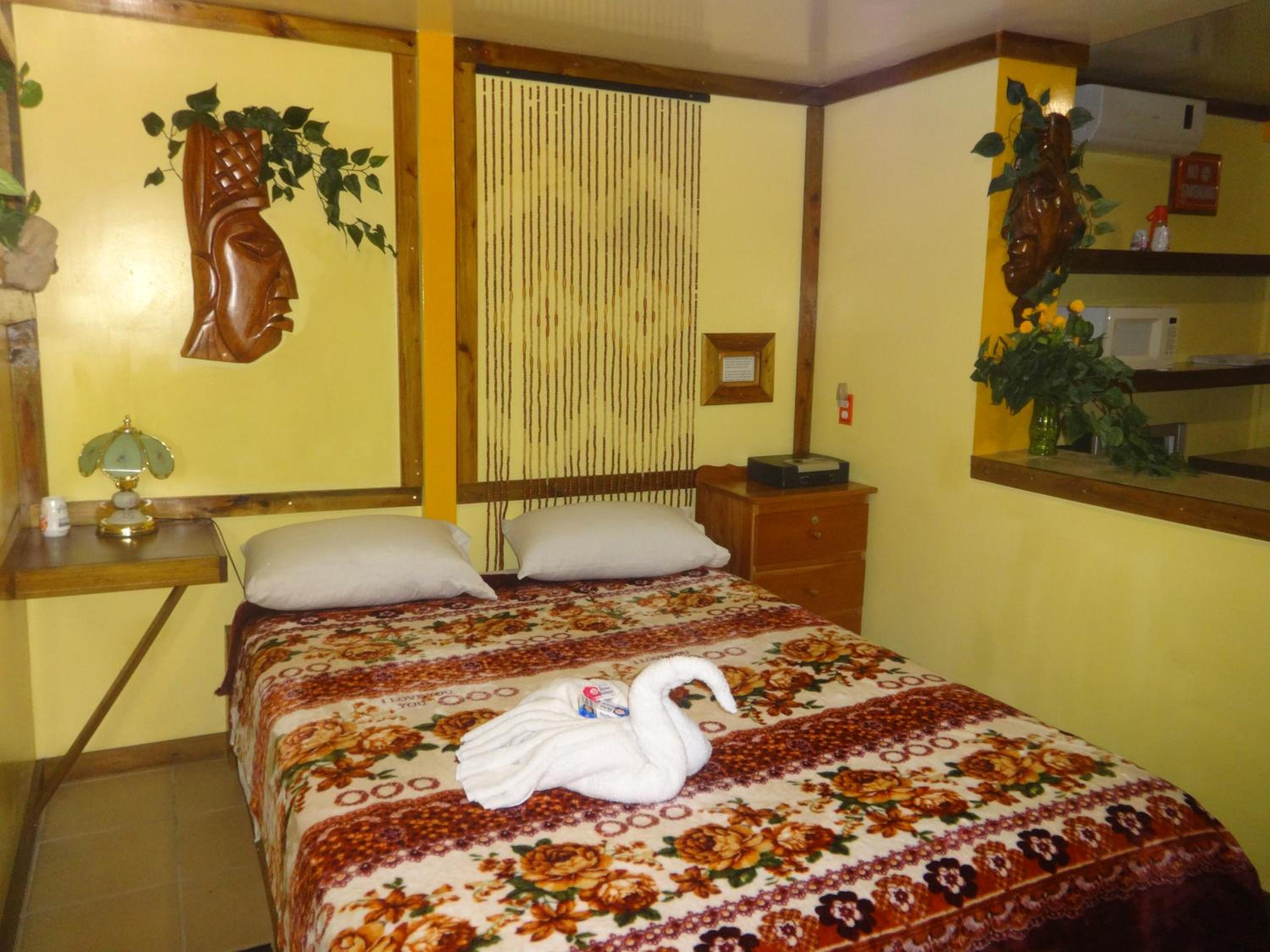 Belize Vacations - Cocopele Inn - Property Image 9