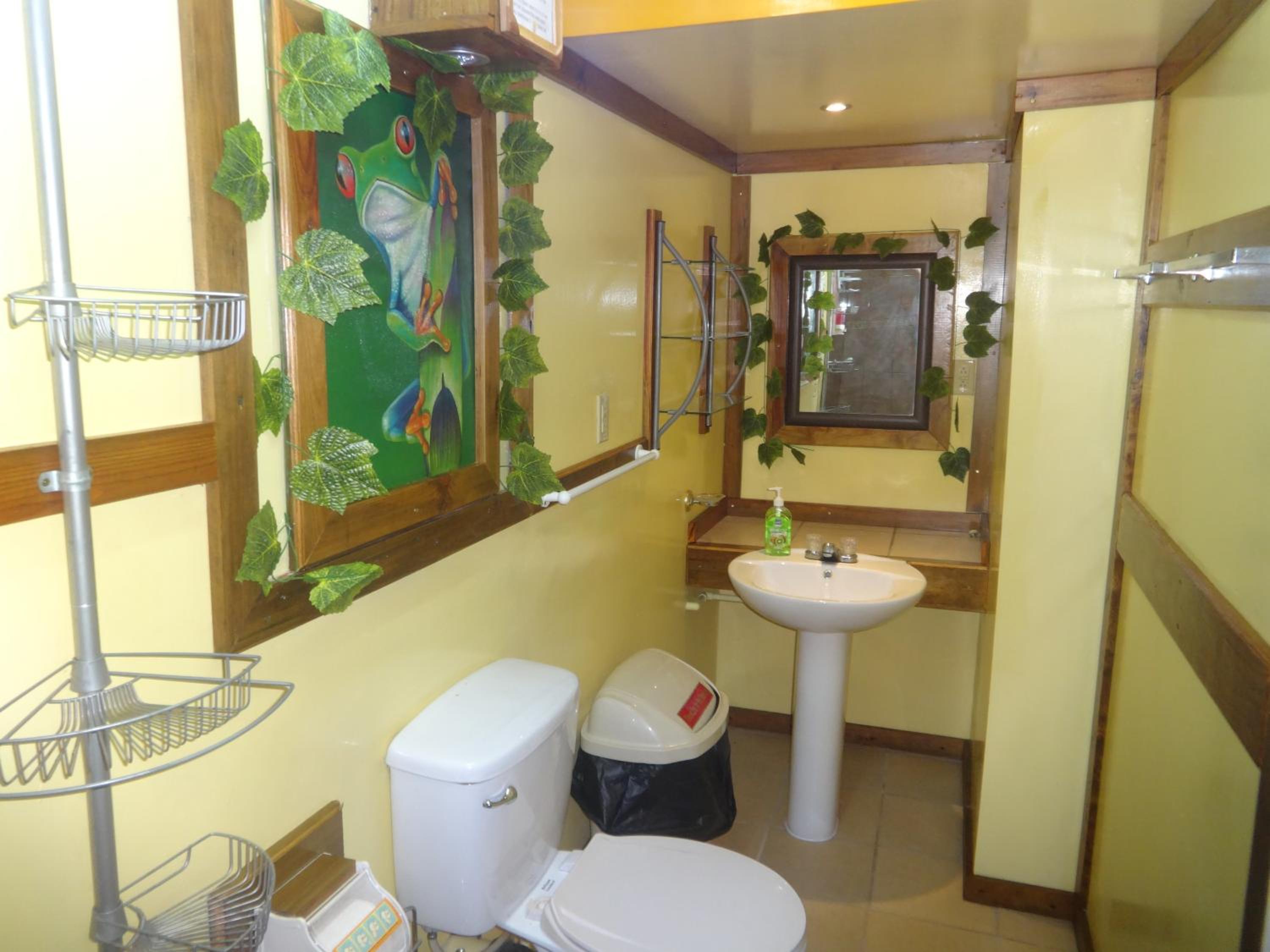 Belize Vacations - Cocopele Inn - Property Image 5