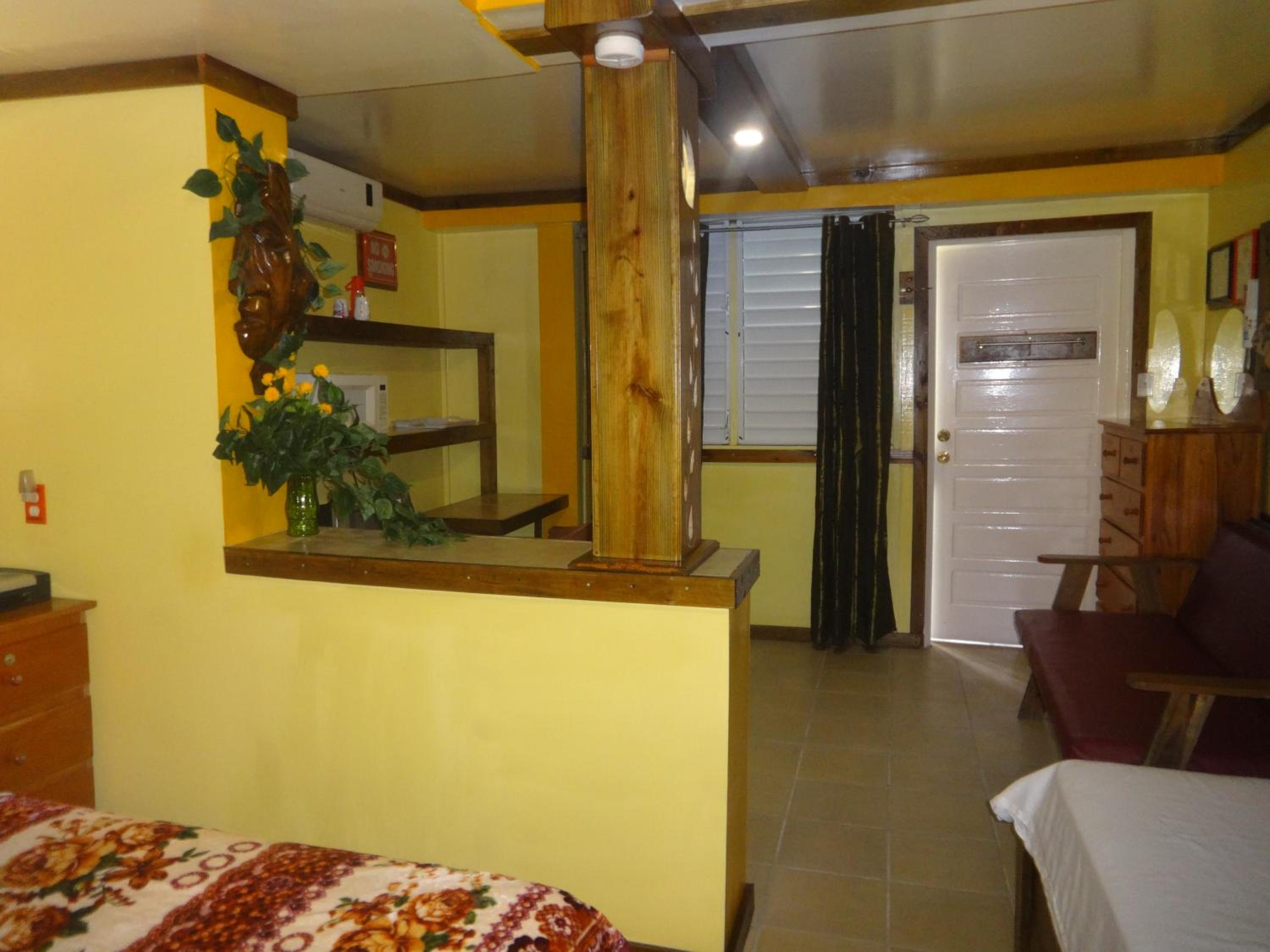Belize Vacations - Cocopele Inn - Property Image 7
