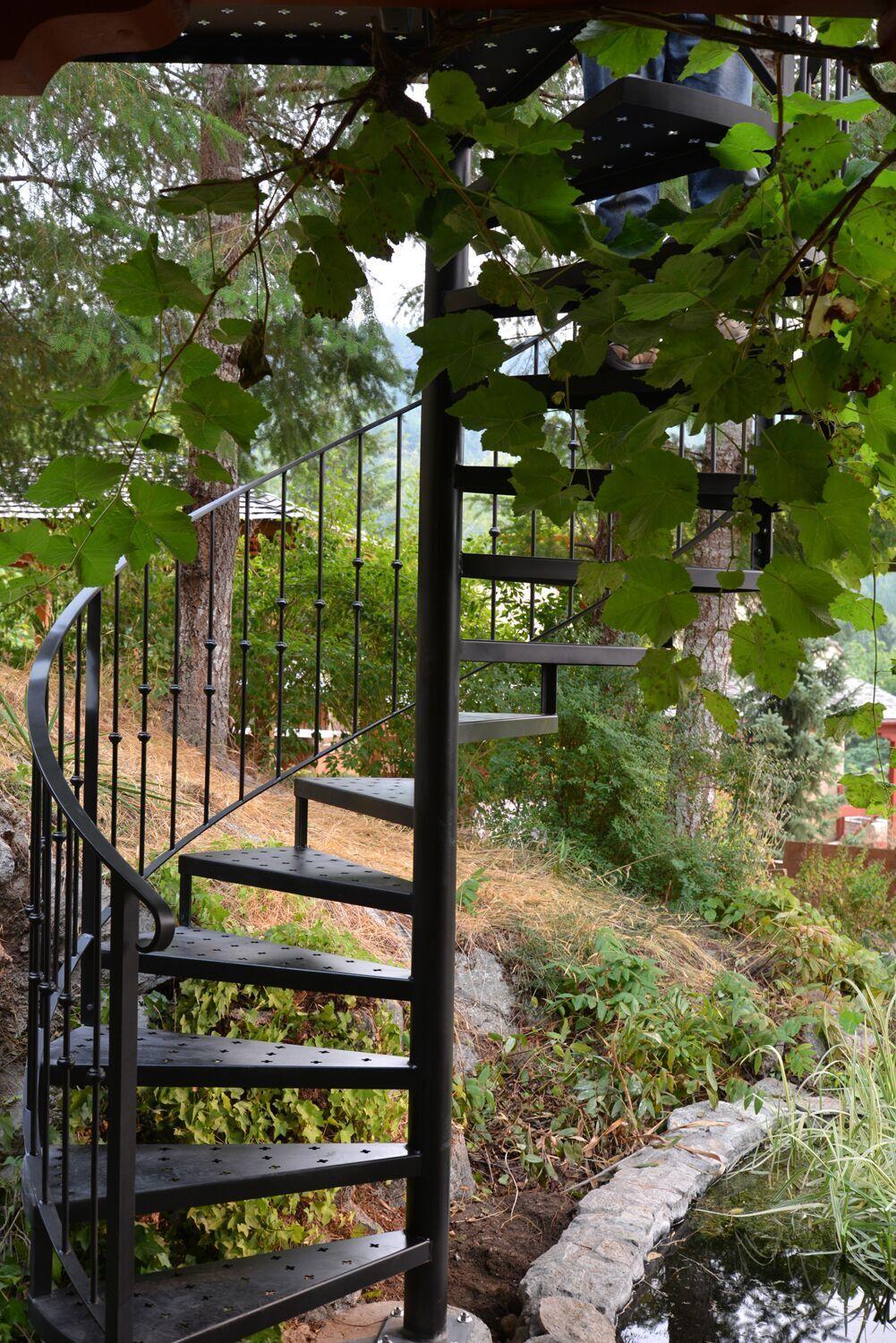 Sunshine Villa B&B