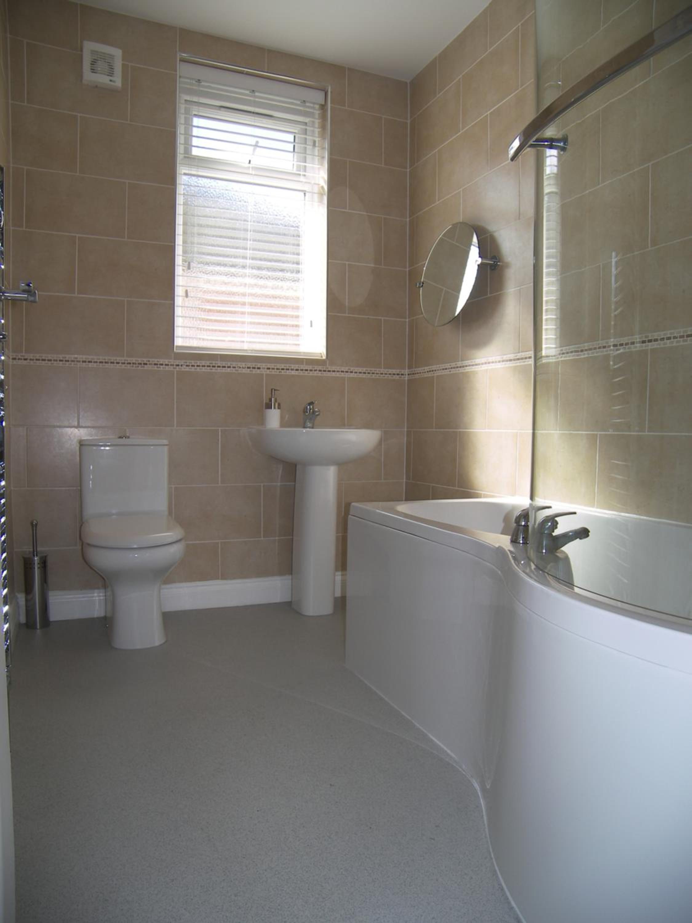 Photo 42