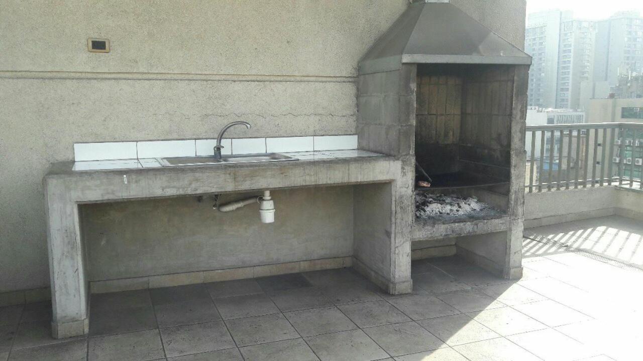 Photo 48