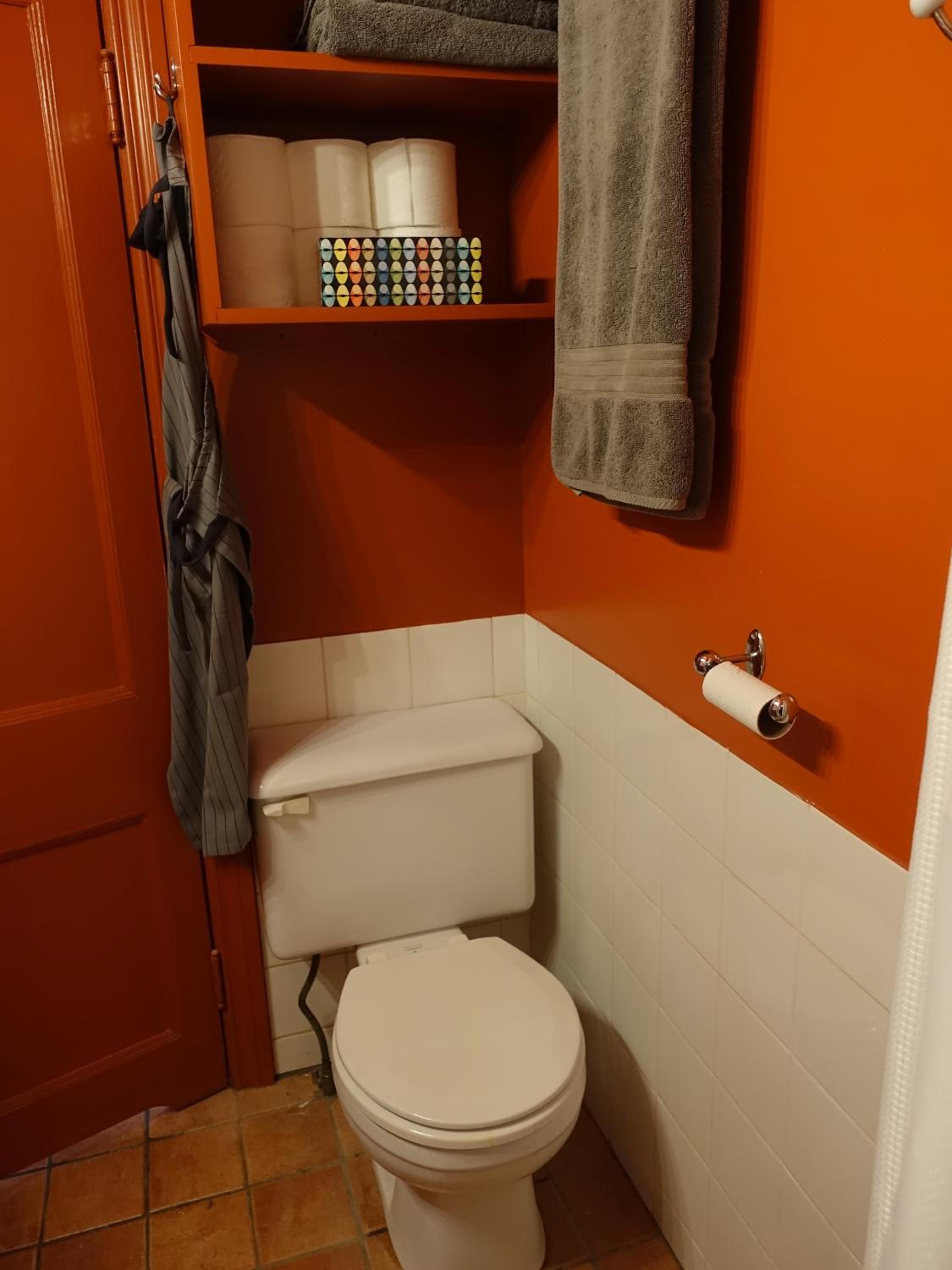 Photo 9