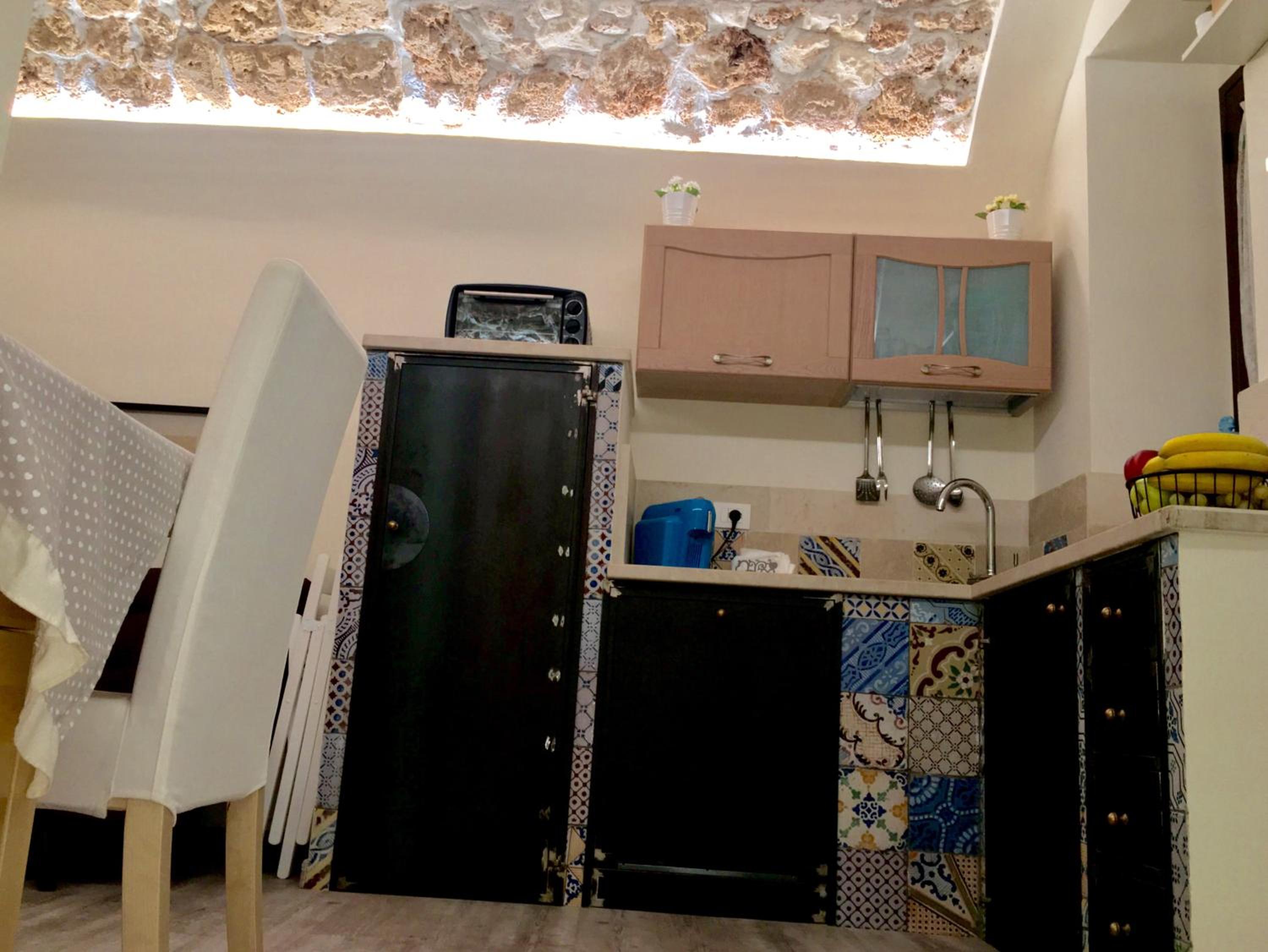 Al Dammusino photo 3