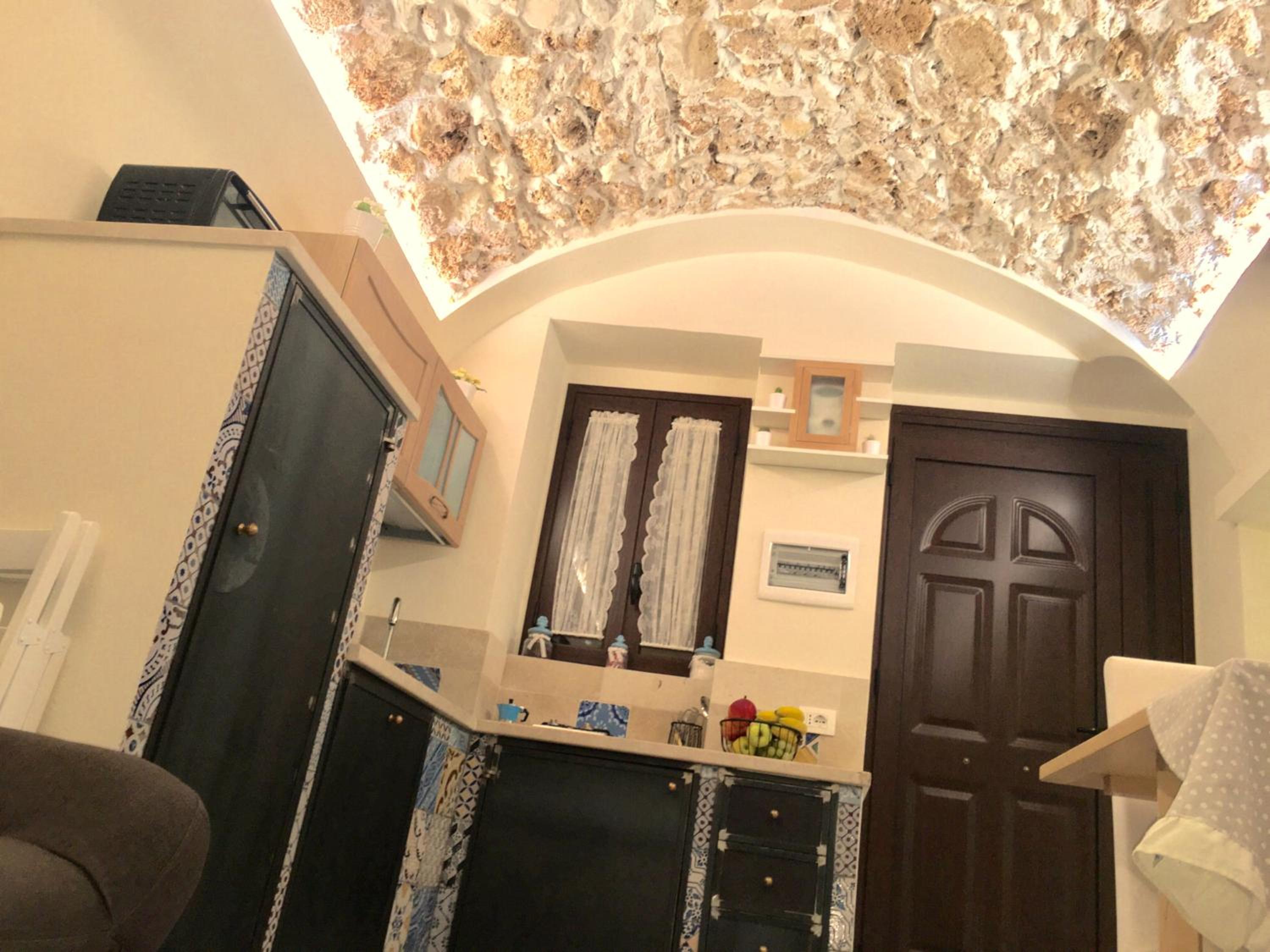Al Dammusino photo 2