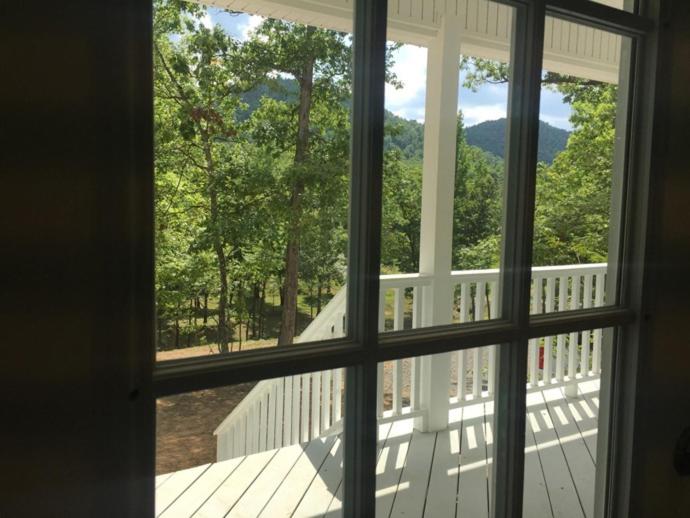 Stonehill Cottages