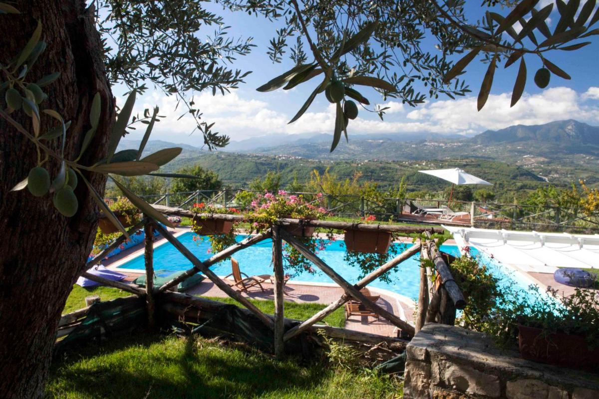 Villa Alce photo 2