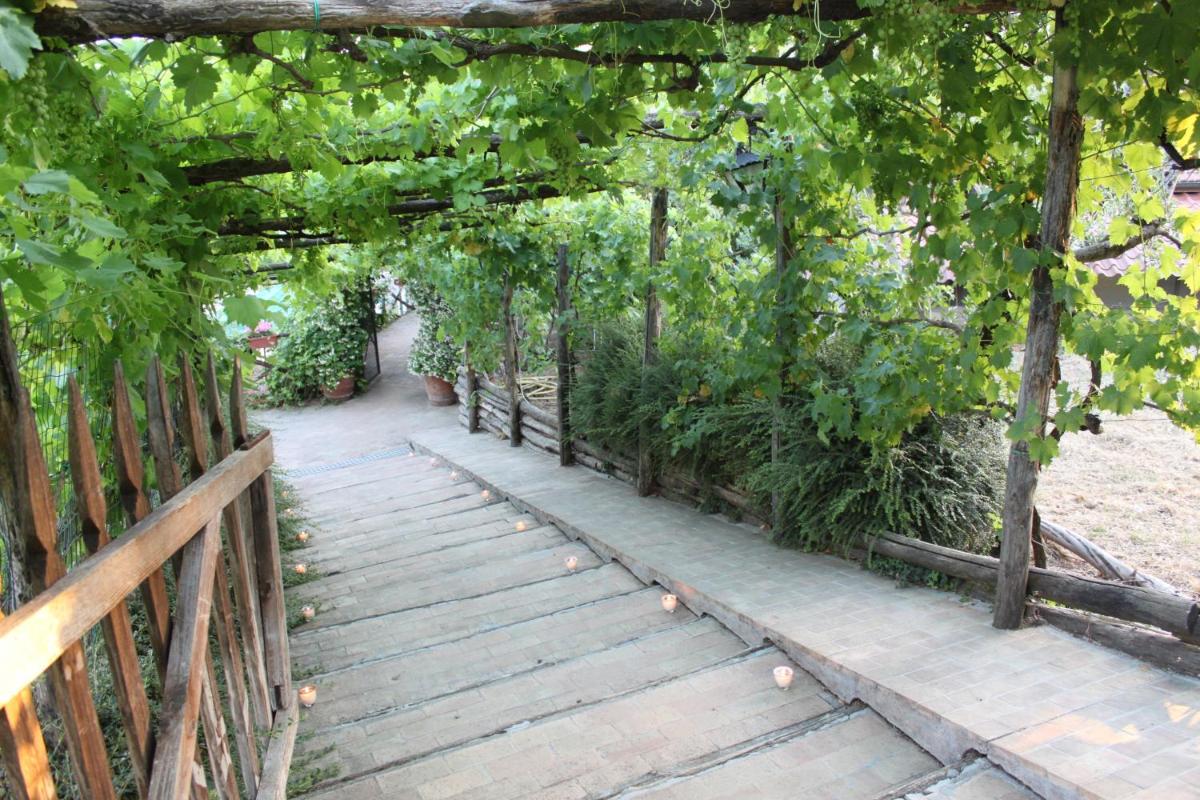 Villa Alce photo 4