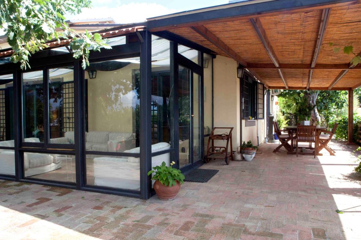 Villa Alce photo 5