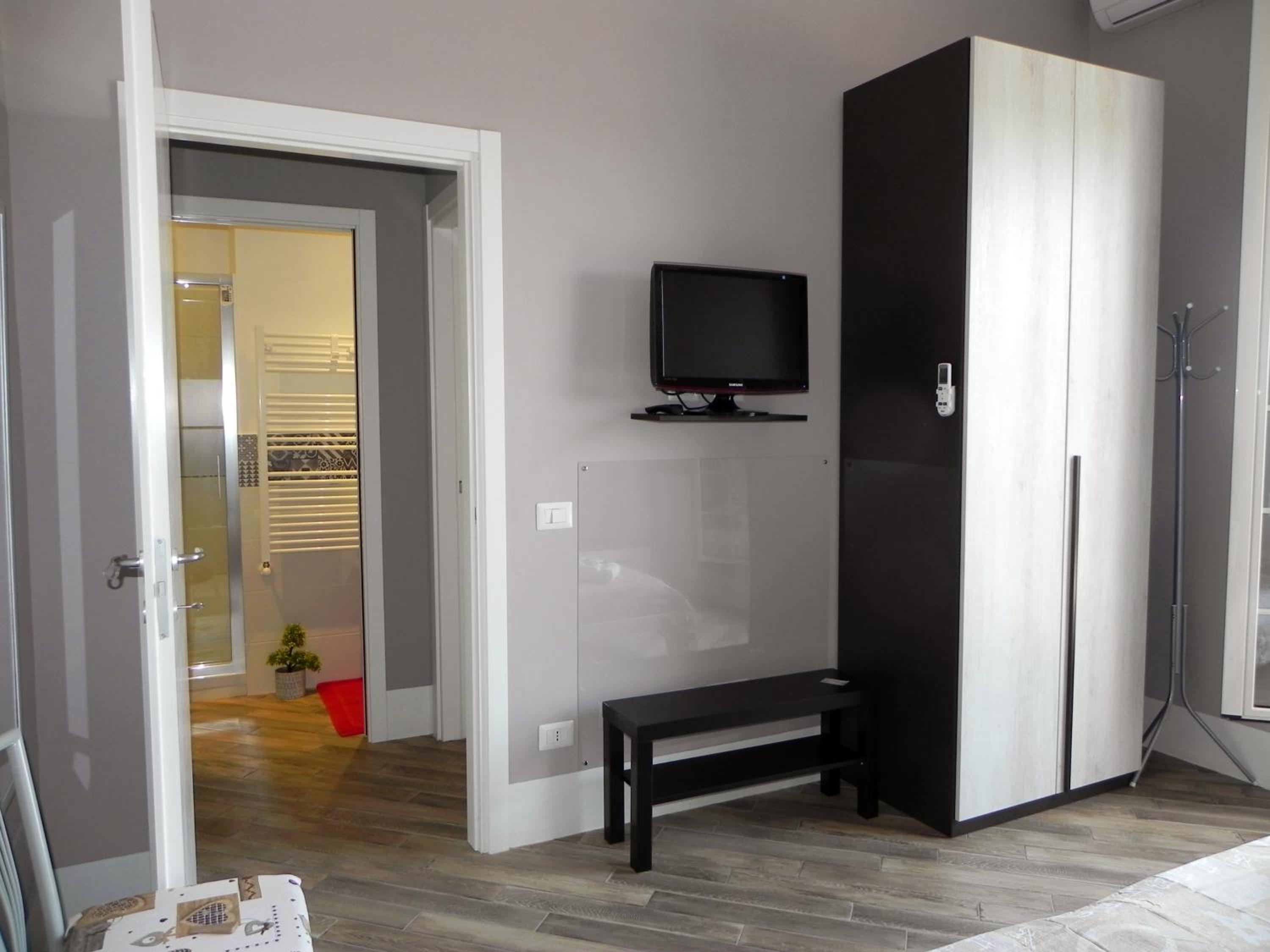 Terrazza 29 Holiday Home