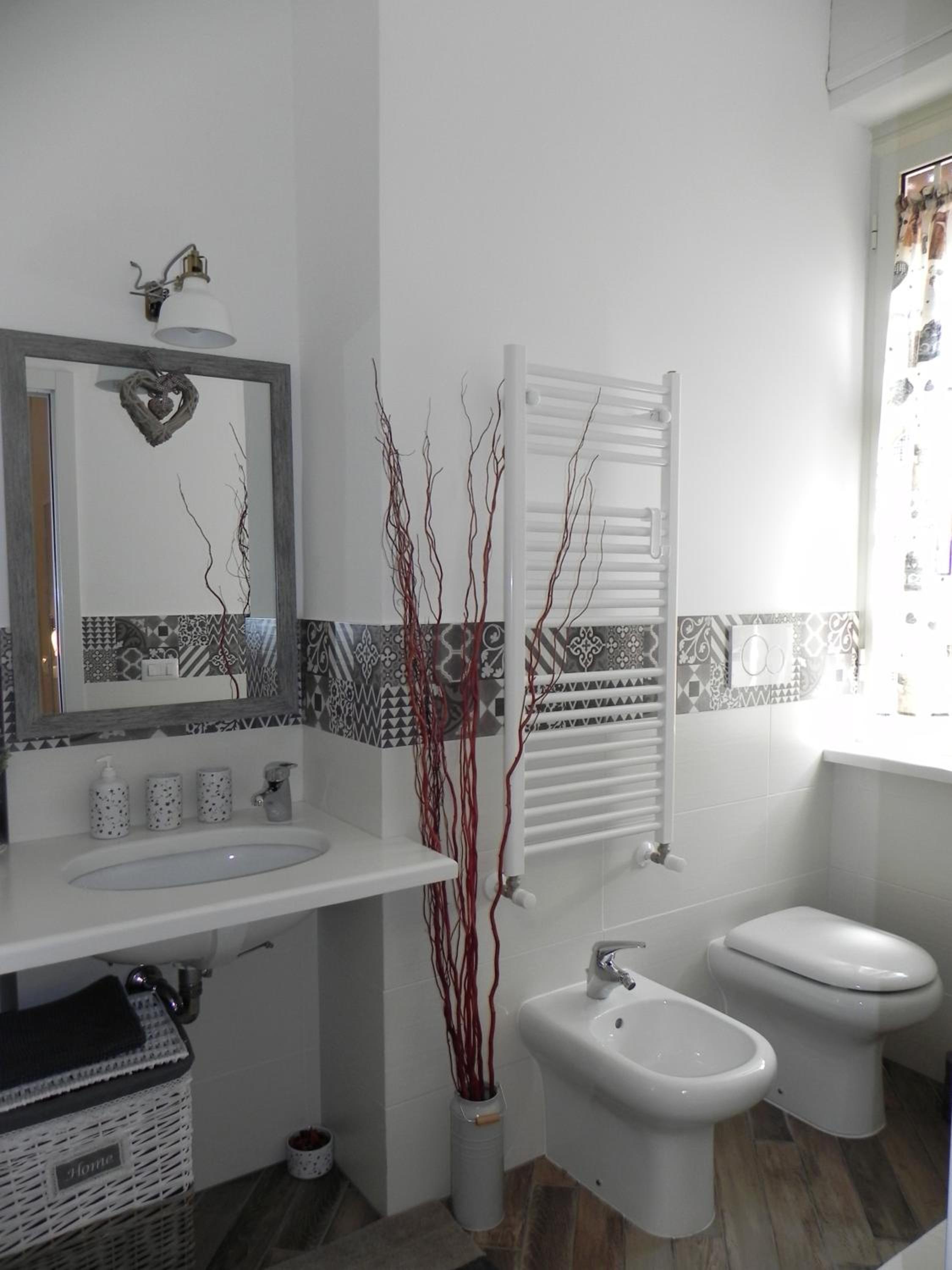 Terrazza 29 Holiday Home