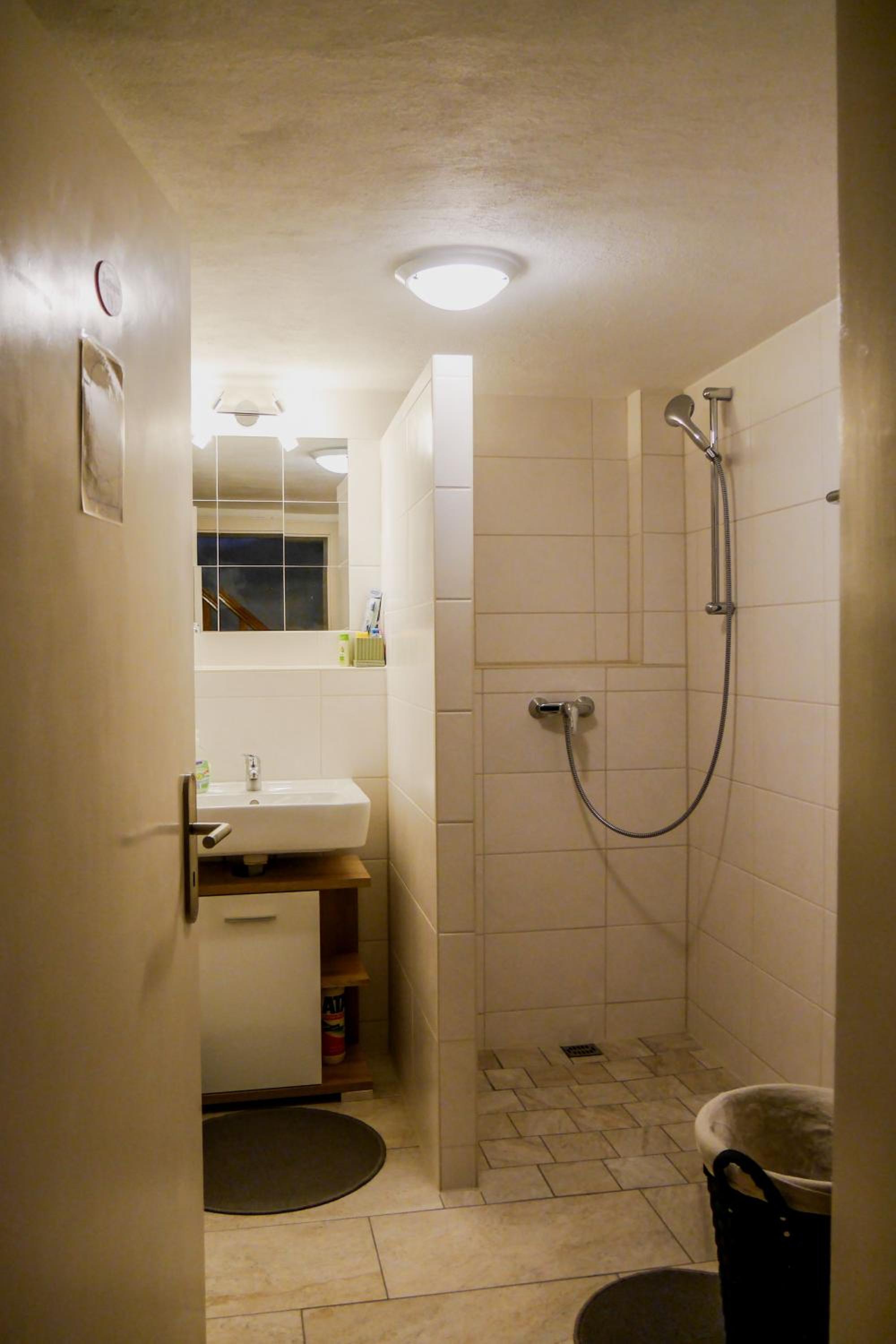 ferienwohnung lispet