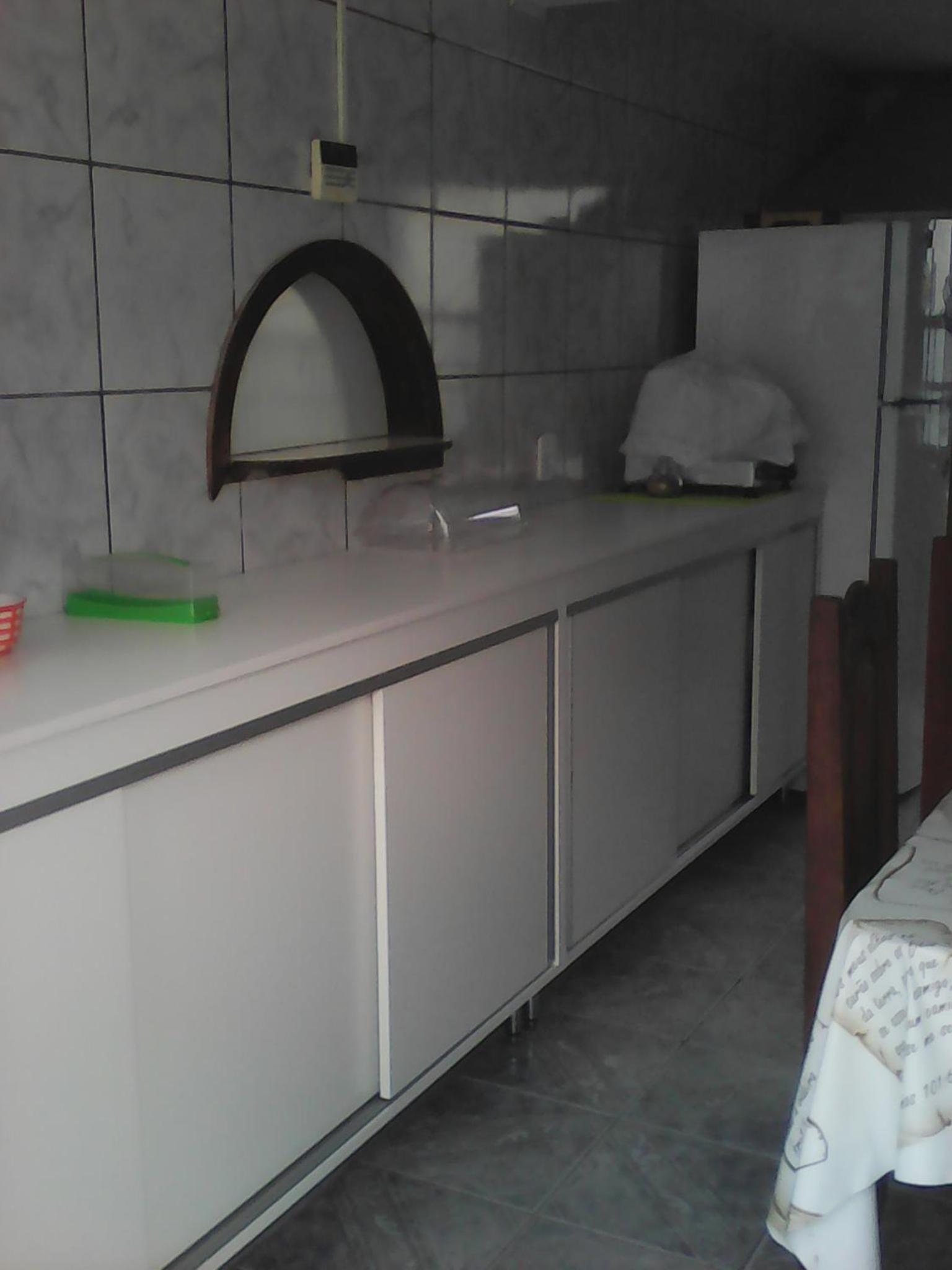 Hotel Pousada Girassol- Balneário Riviera I