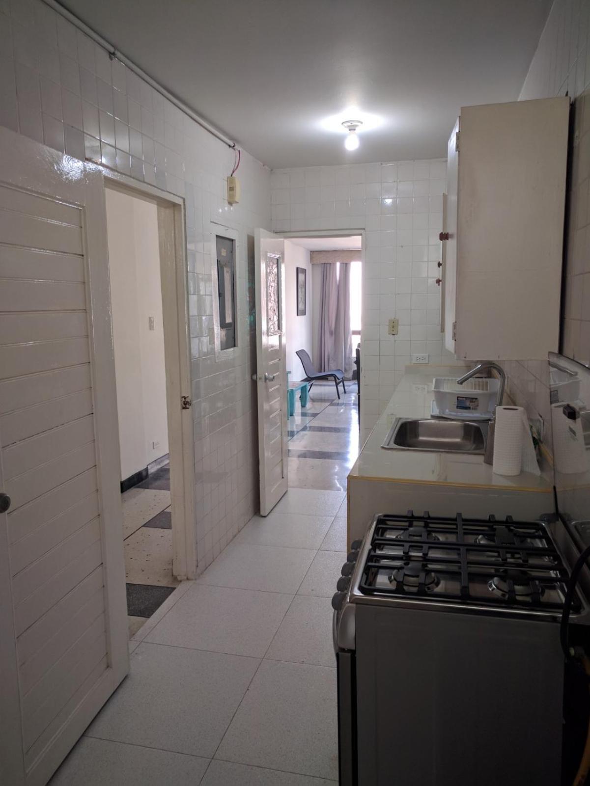 OUR Place 2