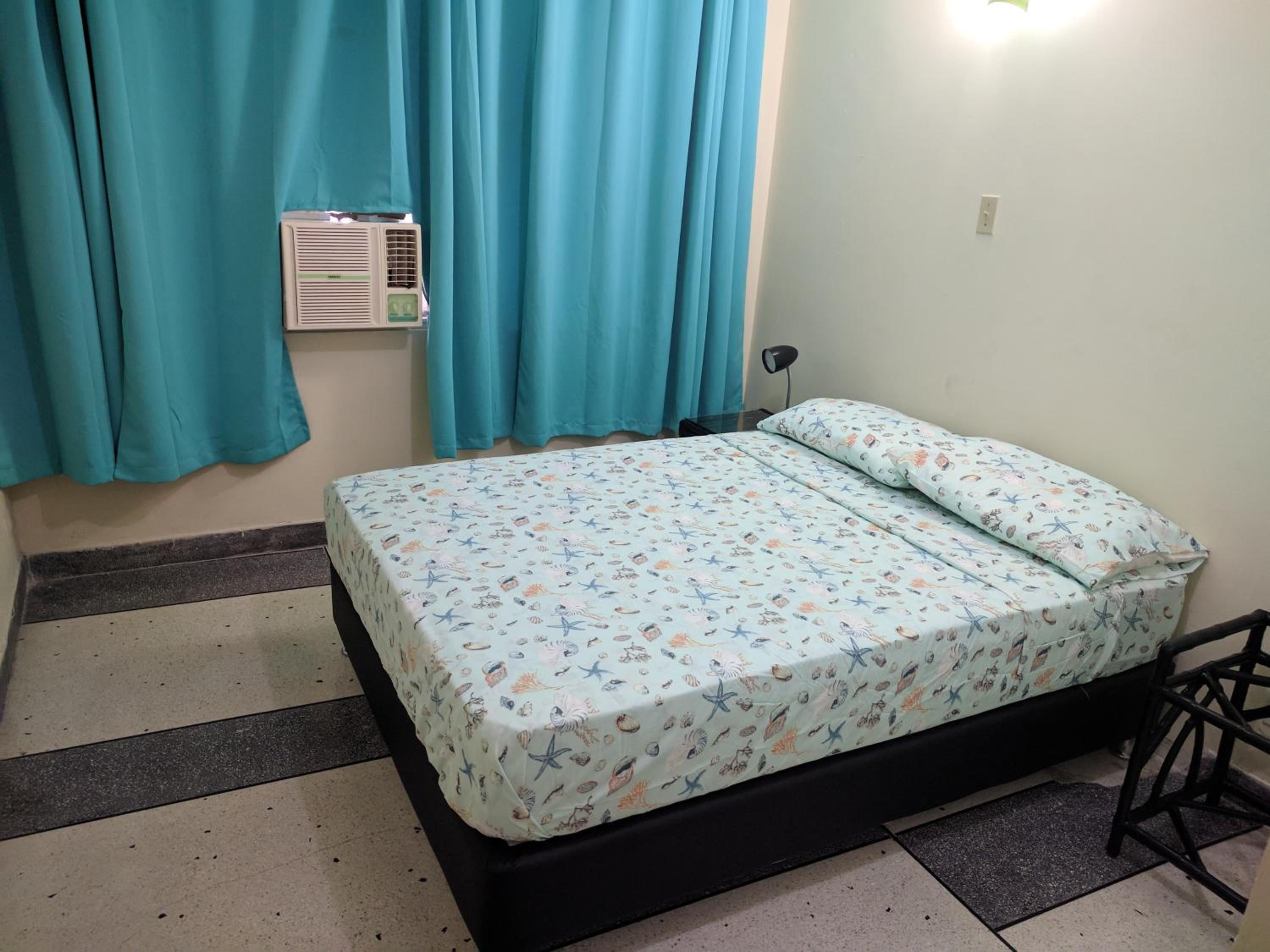 OUR Place 2